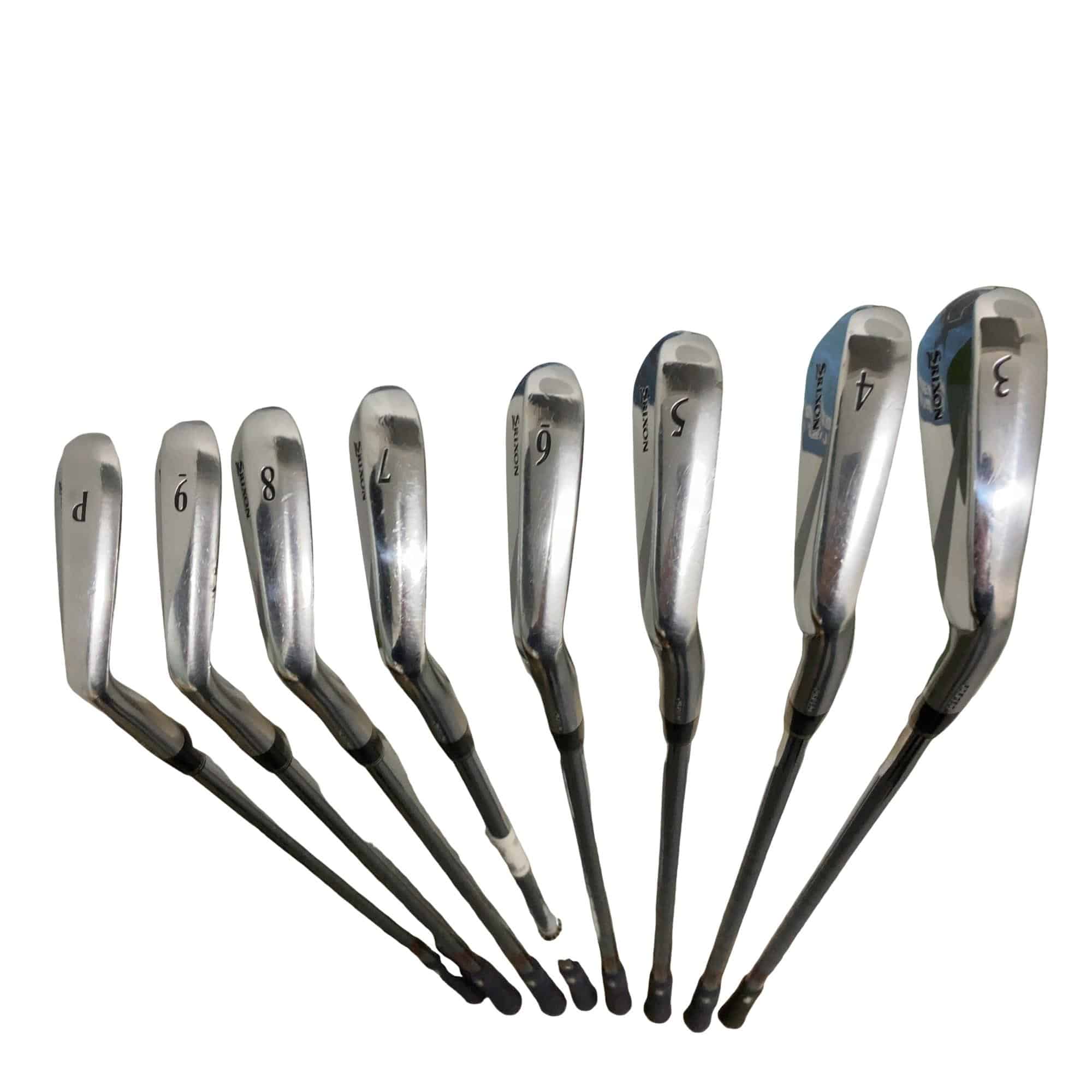 �r�q�h�w�n�m�@�y�X�U�T�@�W�r�i���{���F�W�{�Z�b�g�j