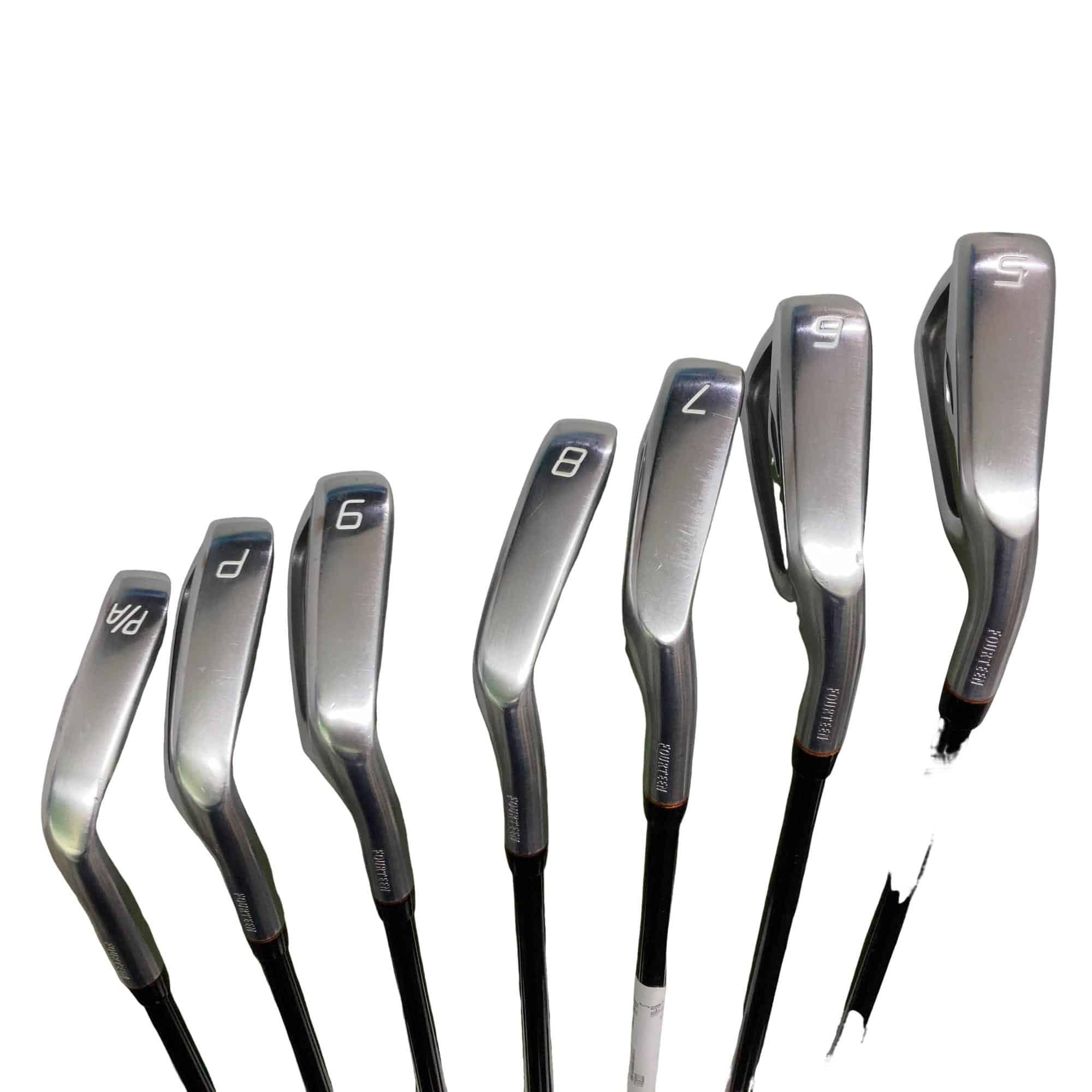 �o�b�|�T�T�T�@�@�W�r�i���{���F�V�{�Z�b�g�j