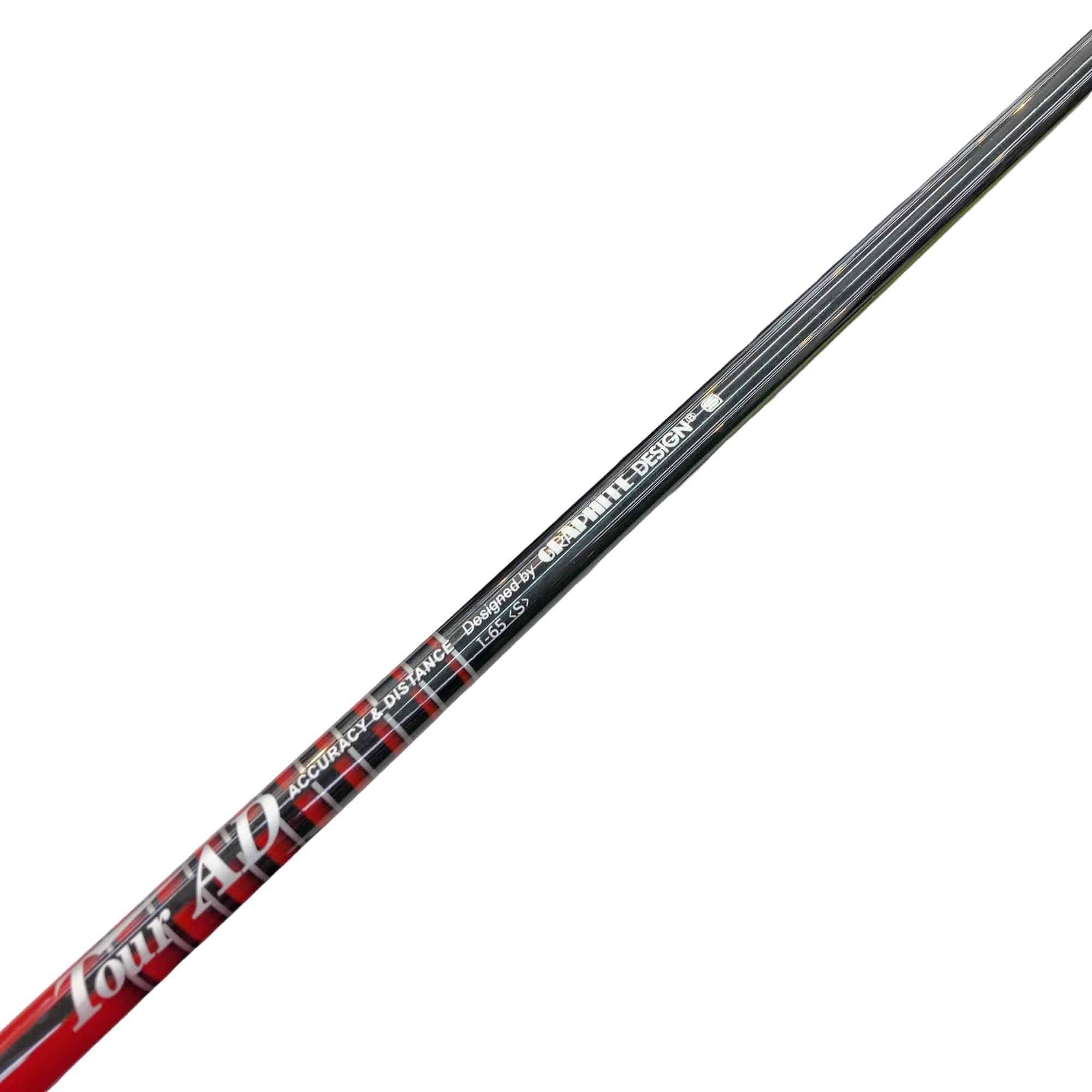 �s�n�t�q�r�s�`�f�d�@�w�|�c�q�h�u�d�@�t�F�A�E�F�C�E�b�h�@�T�v