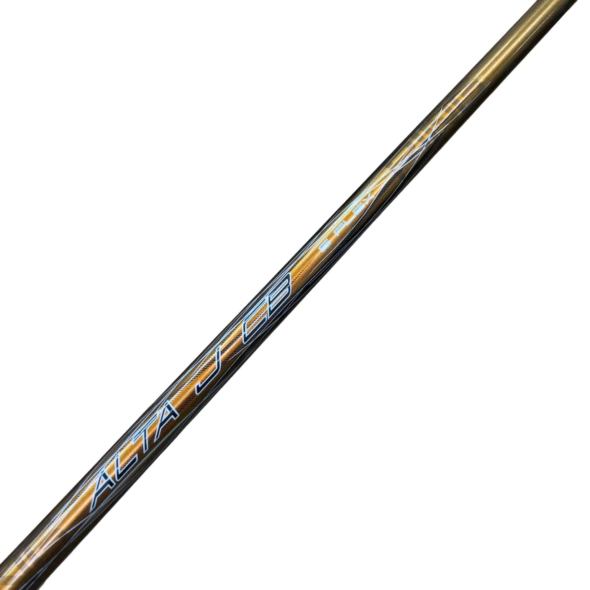 �f�S�O�O�@�R�v