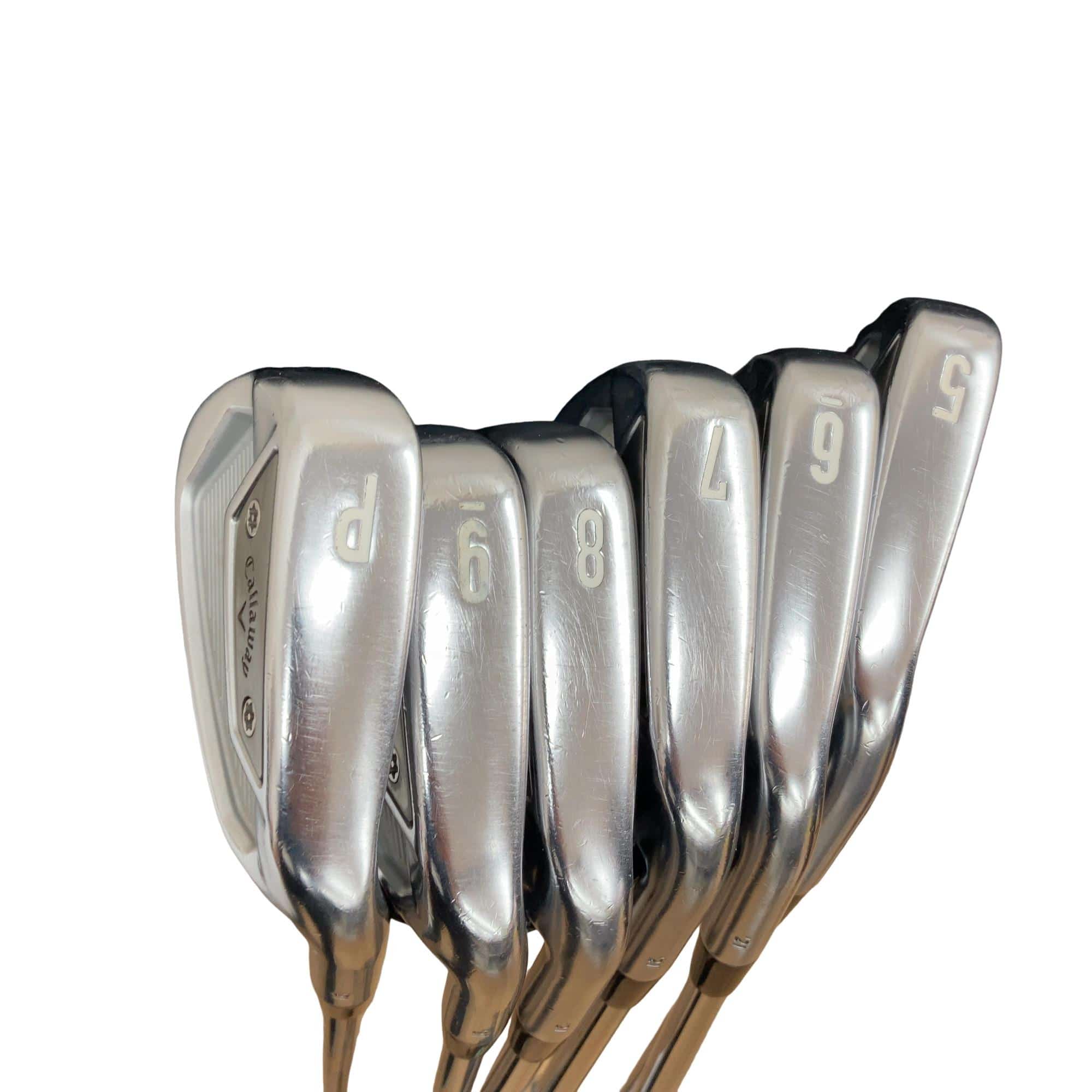 �w�@�e�n�q�f�d�c�@�b�a�i�Q�O�Q�P�j�@�U�r�i���{���F�U�{�Z�b�g�j