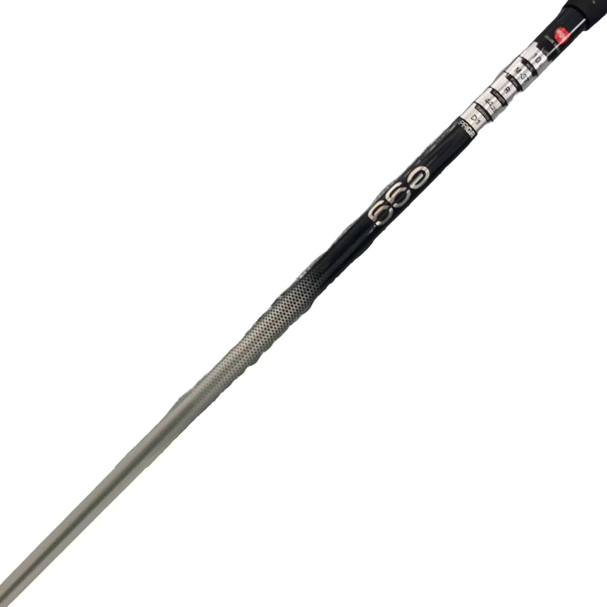 �������@�������������@�T�T�O�O�i�Q�O�P�X�j�@�P�O�D�T°