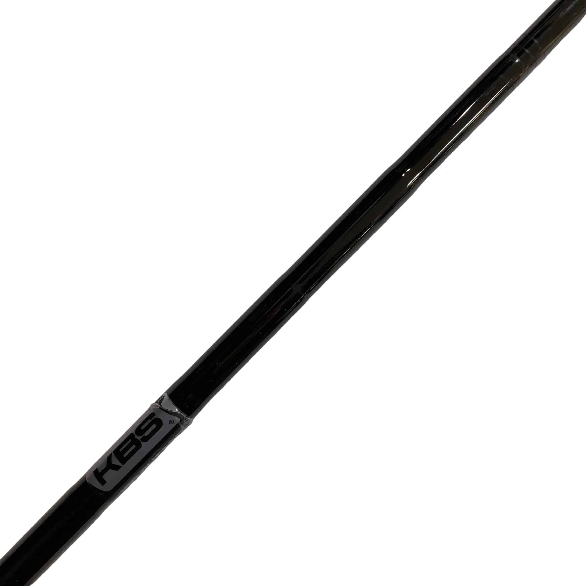 �s�o�@�b�n�k�k�d�b�s�h�n�m�@�a�k�`�b�j�@�c�d�k�@�l�n�m�s�d�@�s�a�P�@�R�R�C���`