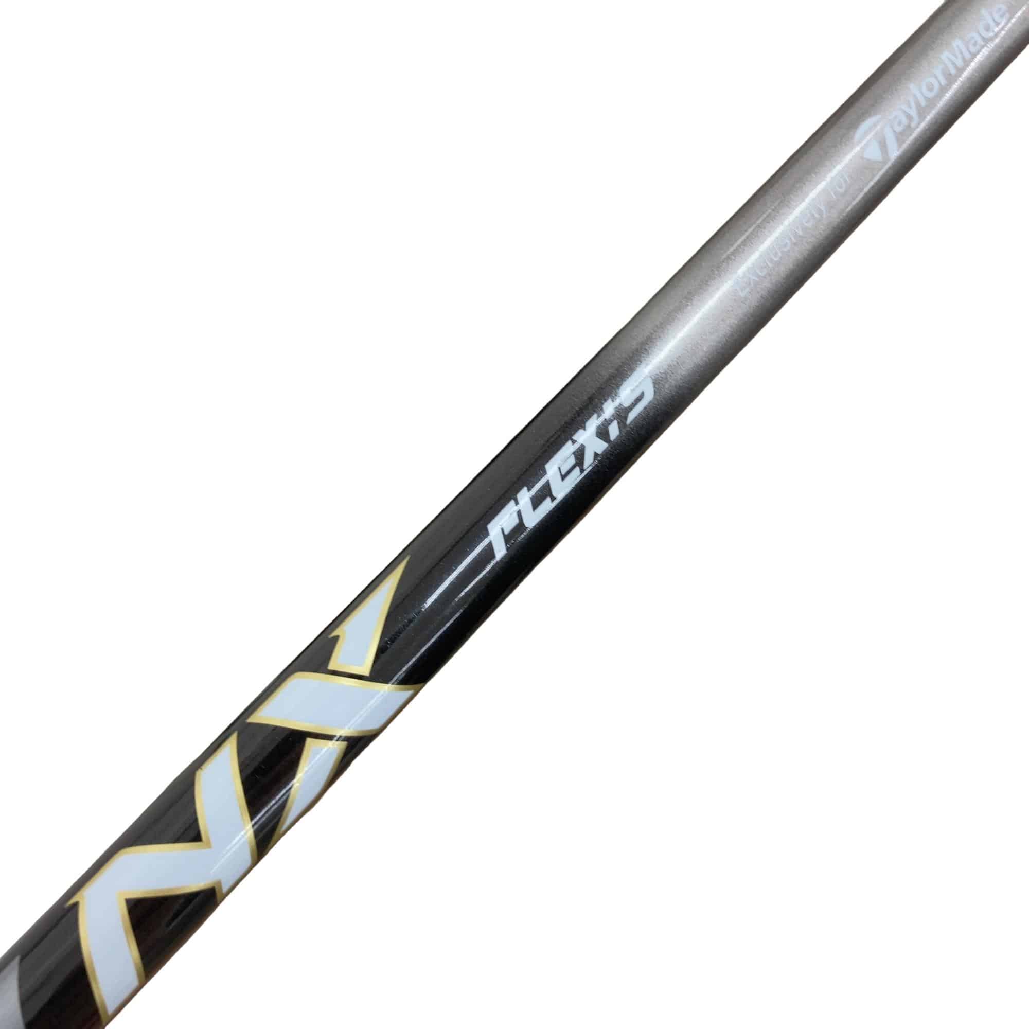 �r�s�d�`�k�s�g�@�f�k�n�h�q�d�@�P�O�D�T°