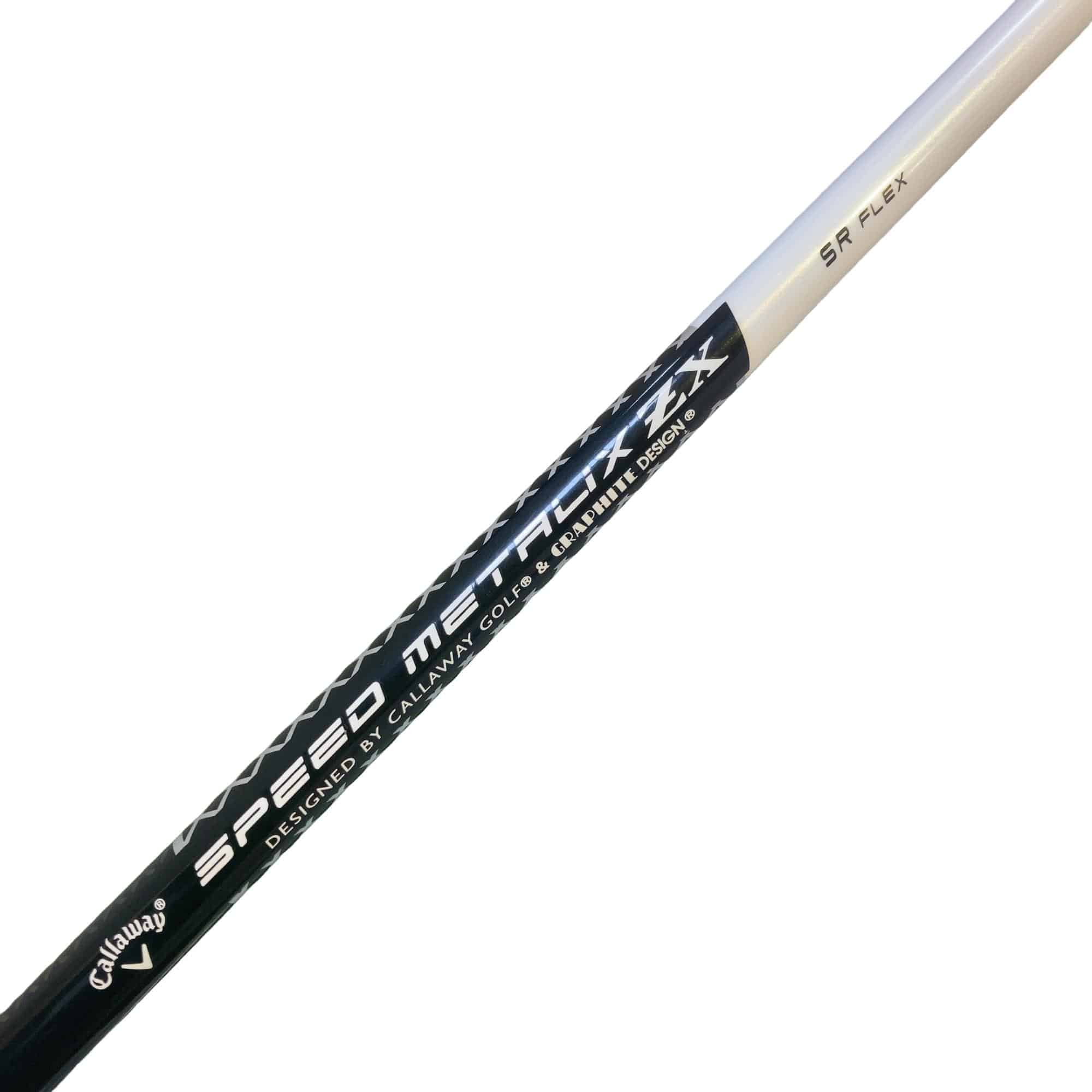 �k�d�f�`�b�x�@�a�k�`�b�j�i�Q�O�P�R�j�@�S�U�O�@�P�O�D�T°