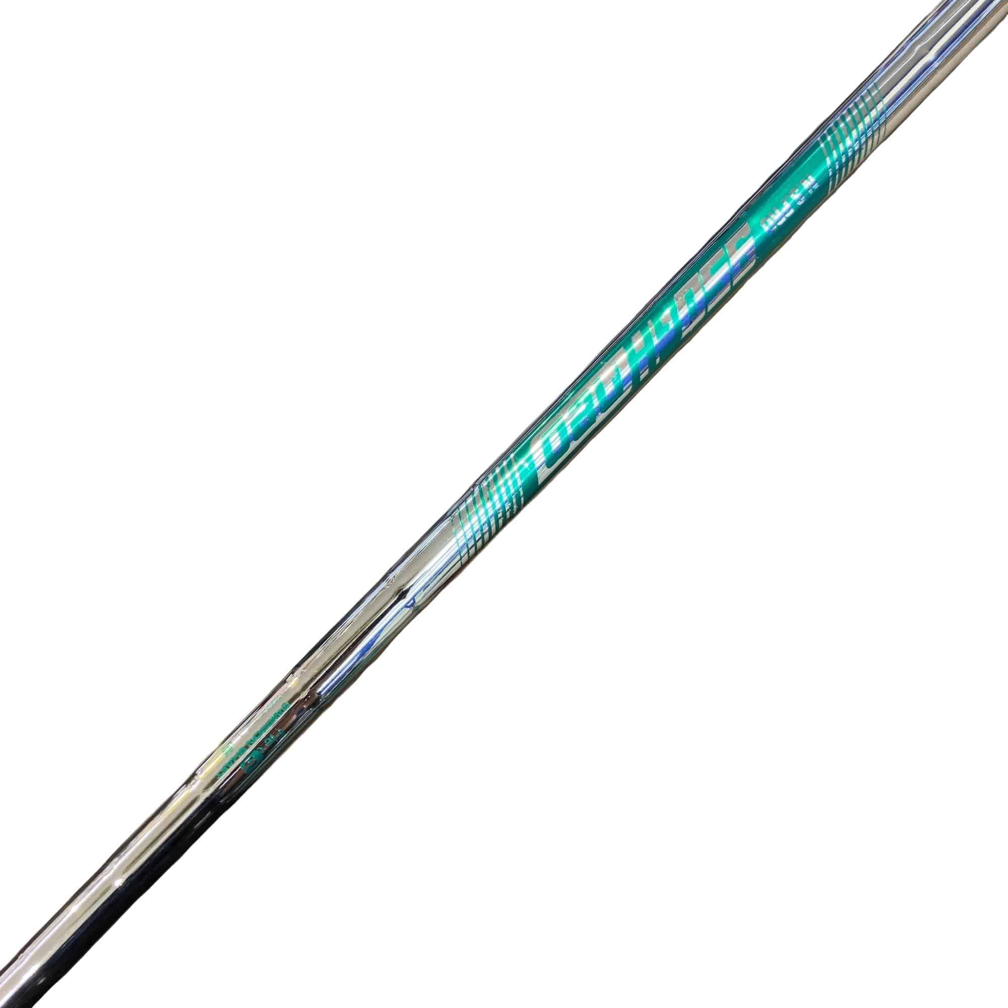 �u�n�j�d�x�@�r�o�h�m�@�l�h�k�k�d�c�@�r�l�X�@�c�A�[�N�����@�T�W°�^�P�S°�j