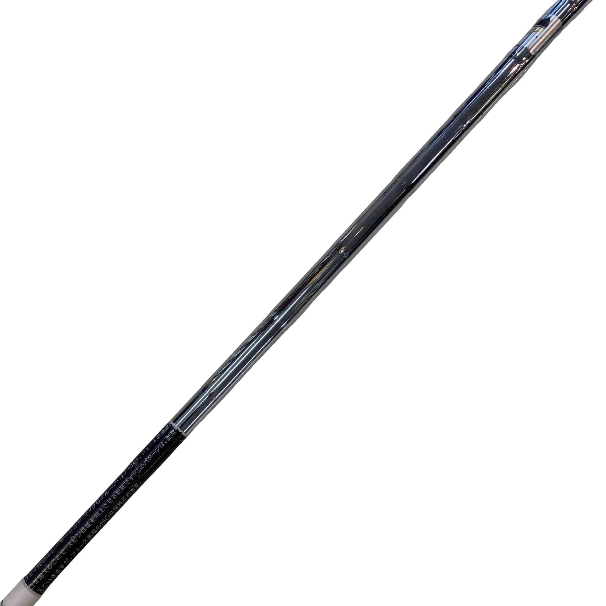 �l�`�b�j�@�c�`�c�c�x�@�Q�@�s�n�t�q�@�f�q�h�m�c�@�N�������b�L�@�T�Q°�^�P�O°