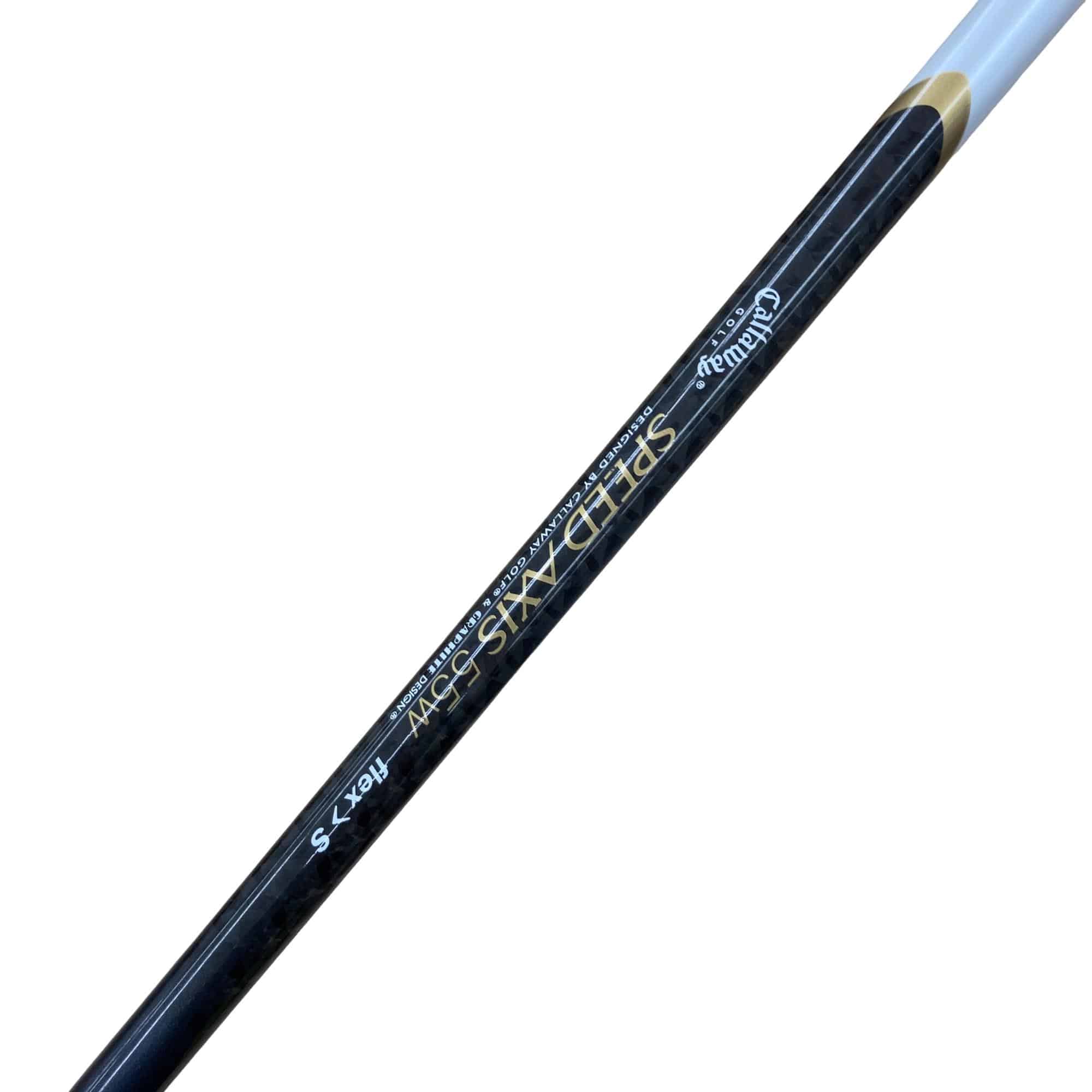 �g�x�o�d�q�@�d�q�b�@�P�O�D�T°