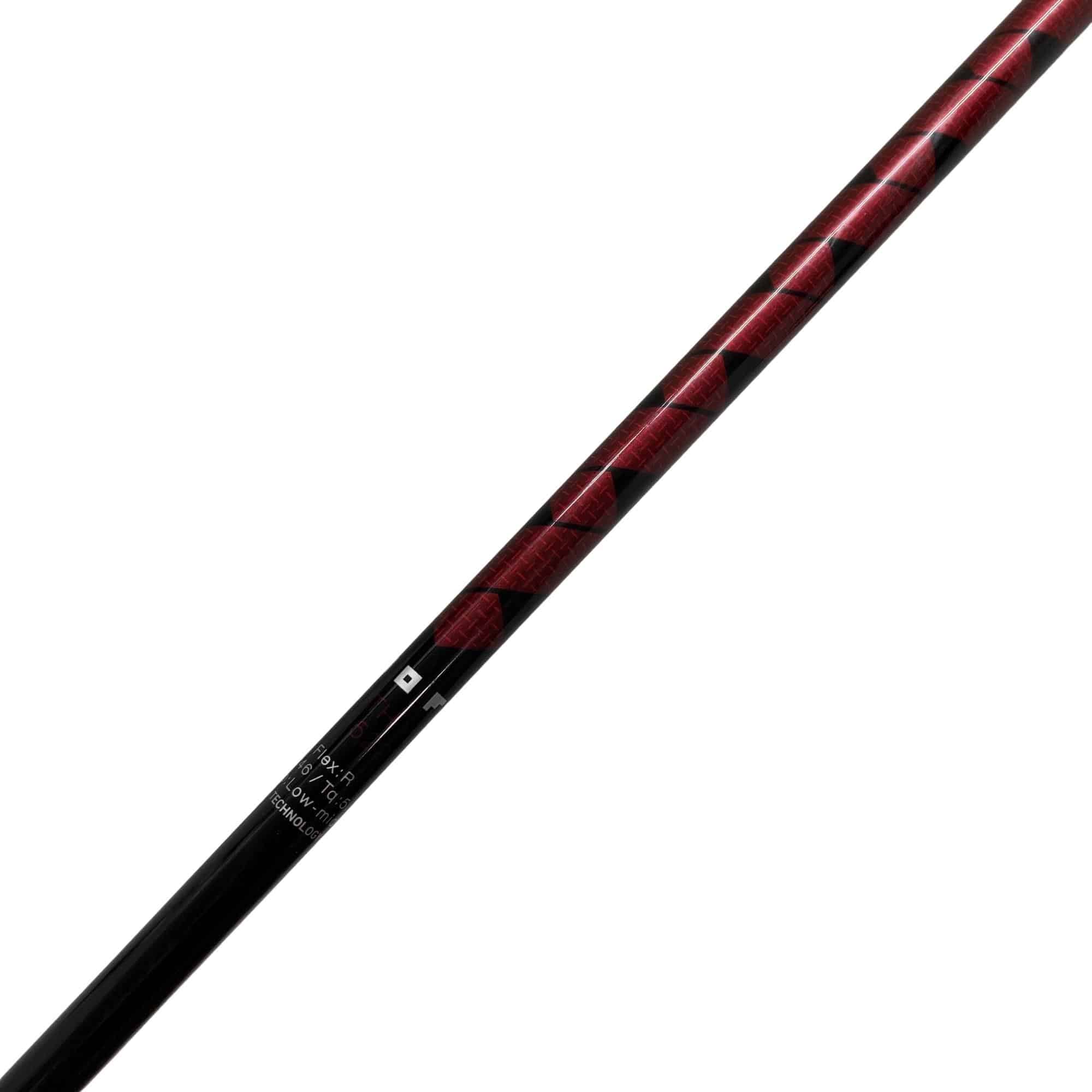 nmneeiQOQQj@`j`@PODT°