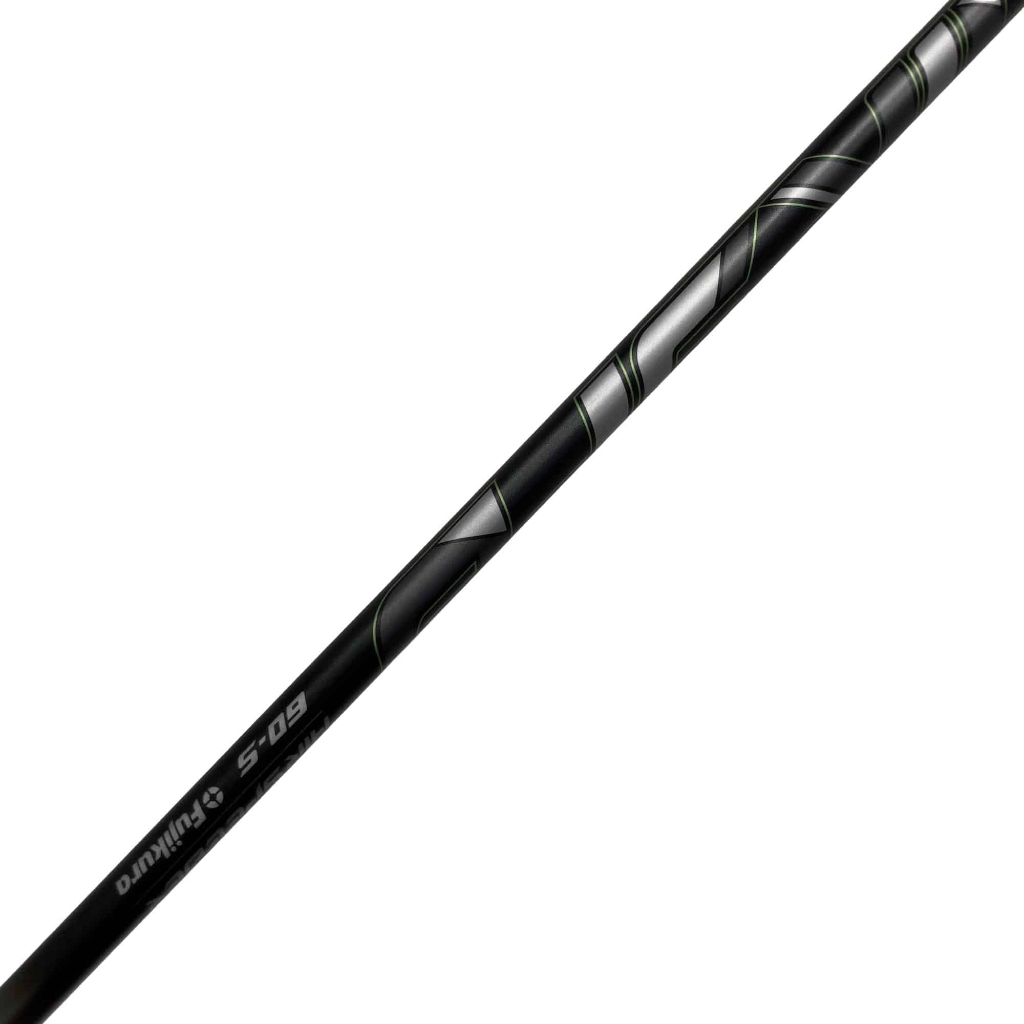 �p���R�T�@�t�T