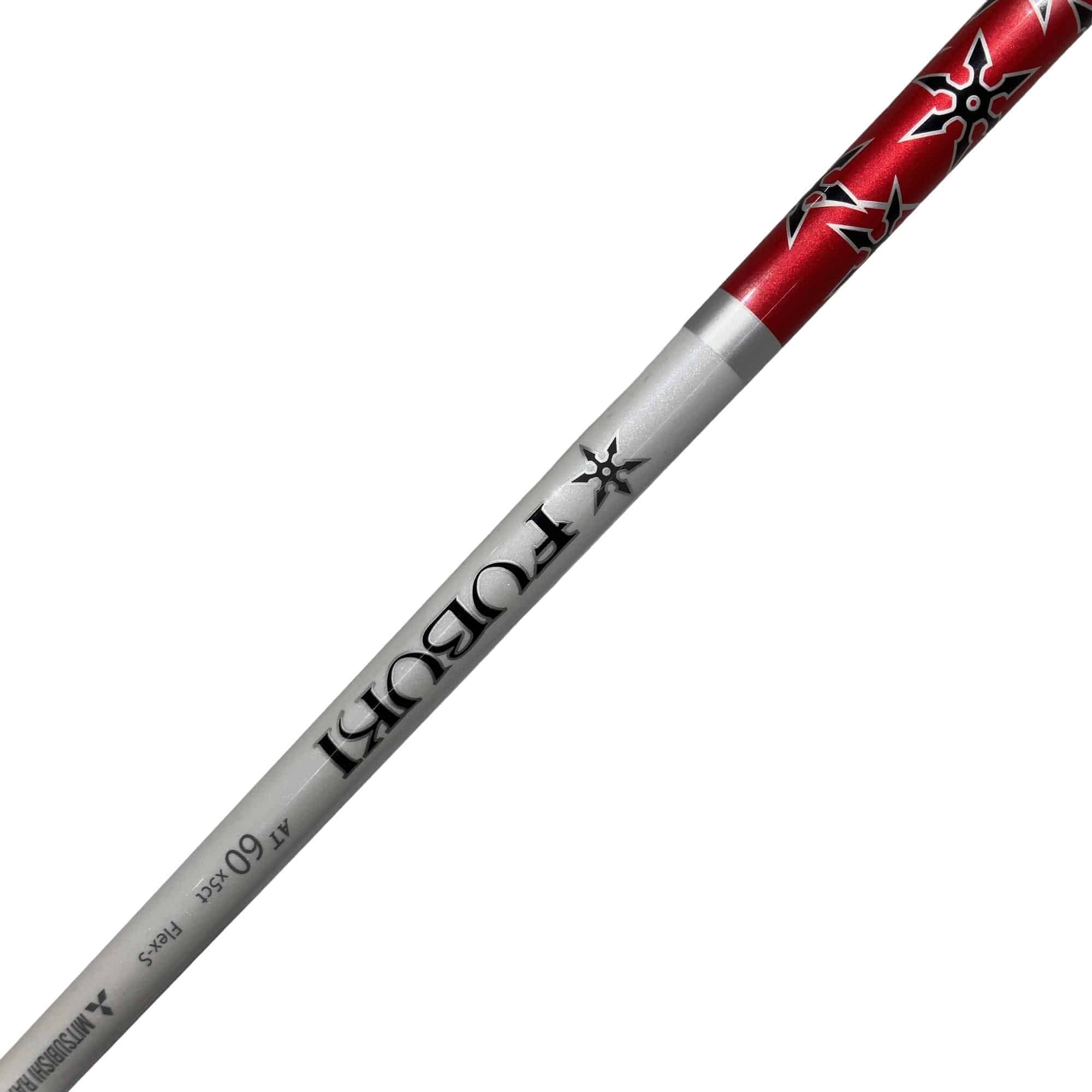 �r�s�d�`�k�s�g�@�o�k�t�r�{�@�T�v