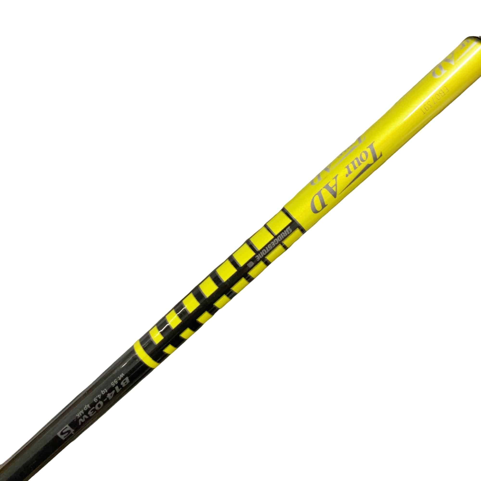 �s�n�t�q�r�s�`�f�d�@�w�|�e�v�@�f�q�i�Q�O�P�S�j�@�T�v