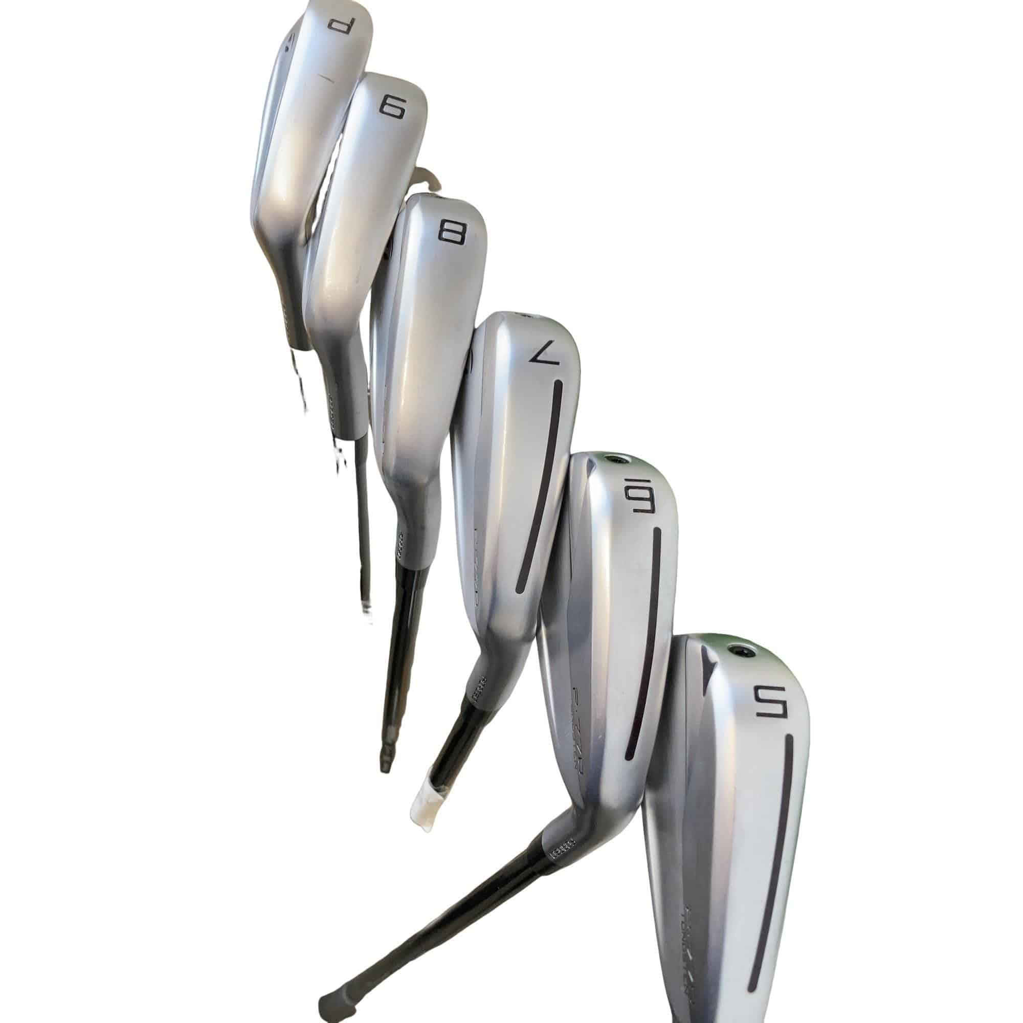 �s�����������@�l�������@�o�E�V�V�O�i�Q�O�Q�R�j�@�U�r�i���{���F�U�{�Z�b�g�j