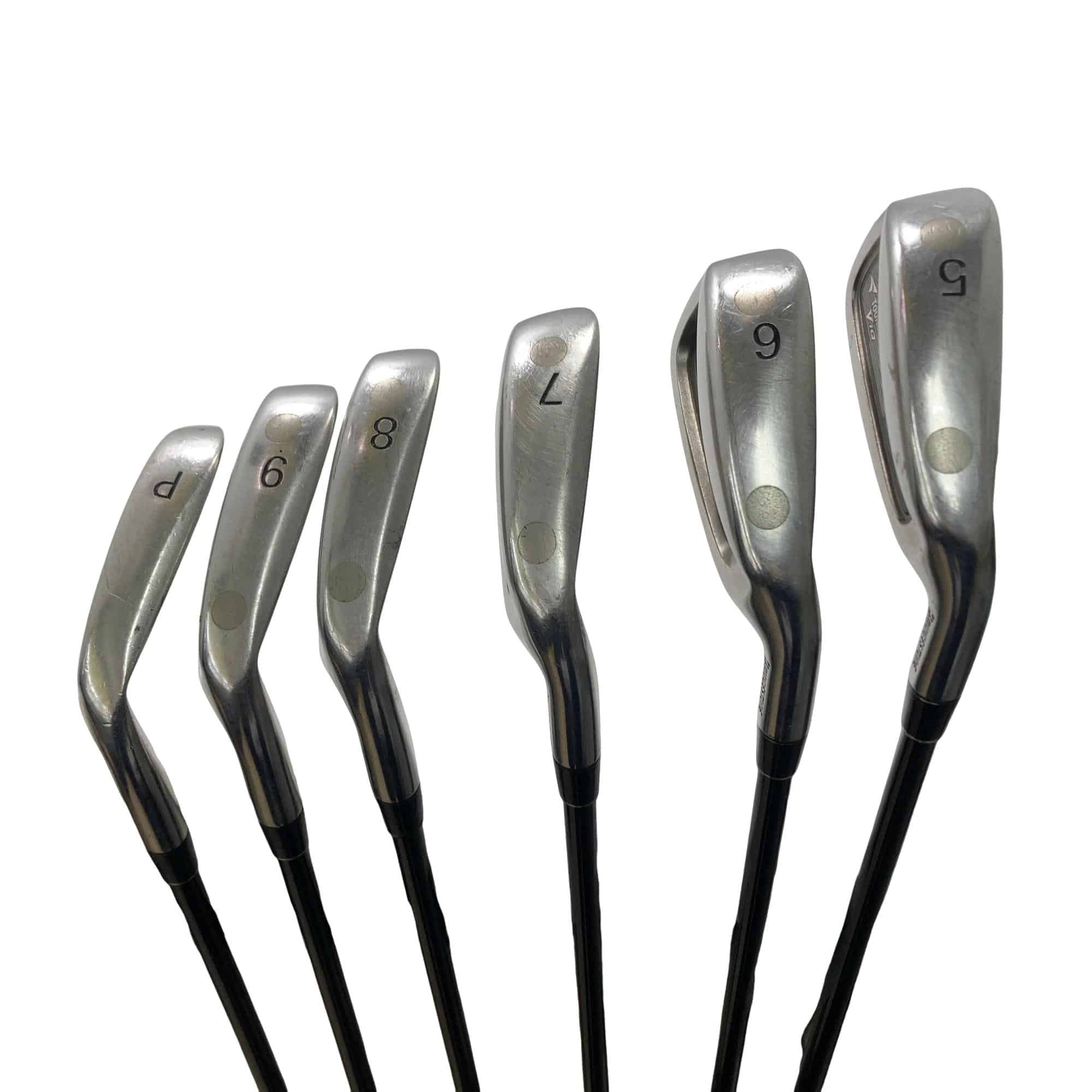 �s�n�t�q�r�s�`�f�d�@�u���p�@�@�U�r�i���{���F�U�{�Z�b�g�j