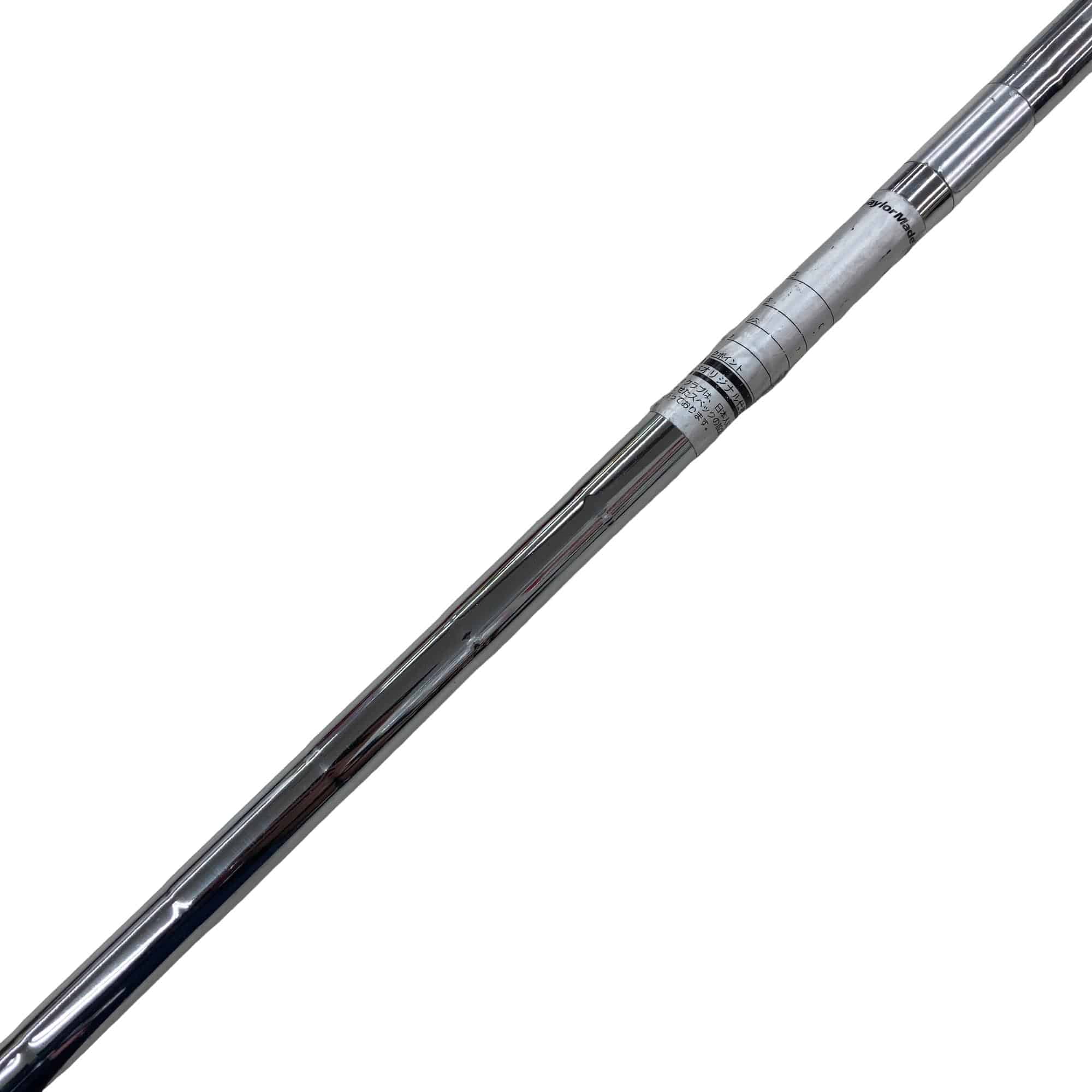 �u�@�r�s�d�d�k�@�P�W°