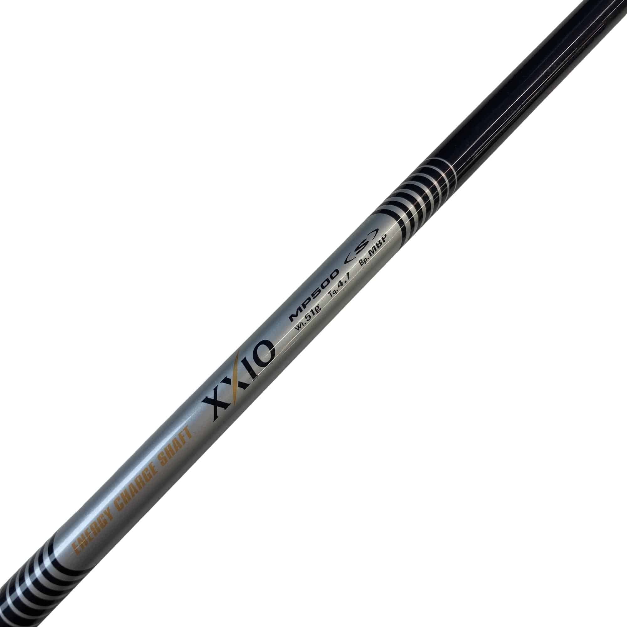 �w�w�h�n�i�Q�O�O�W�j�@�T�v