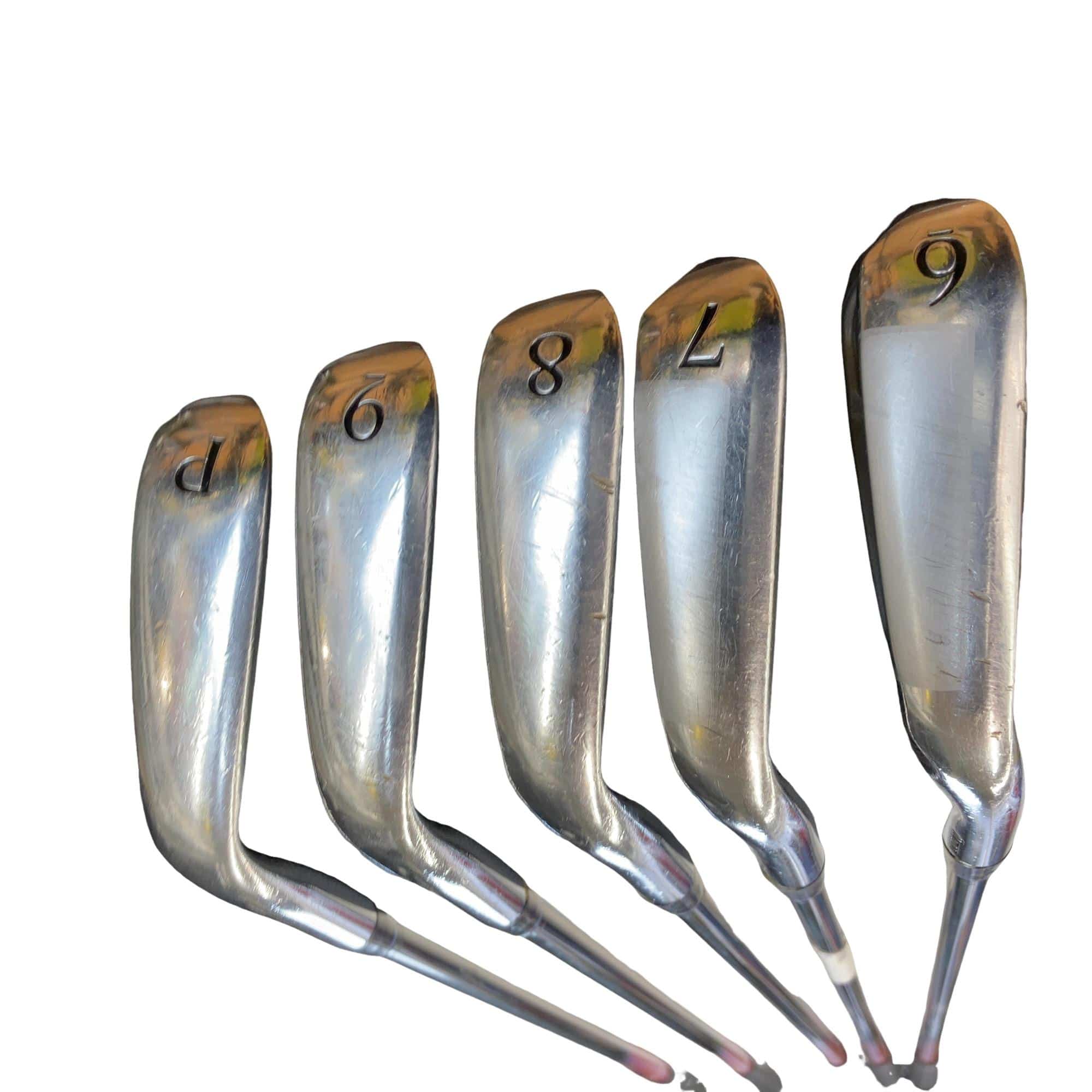 �i�o�w�@�d�U�O�O�@�e�n�q�f�d�c�@�U�r�i���{���F�T�{�Z�b�g�j