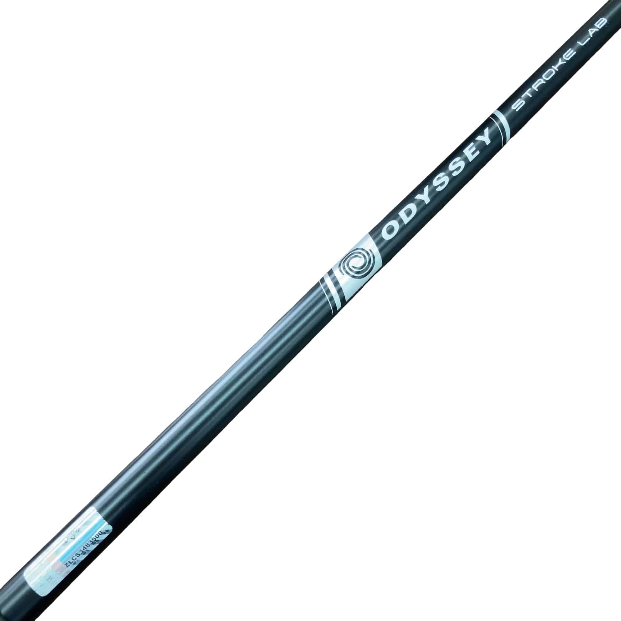 sqhokd@sq`bj@l`qwl`m@RSC`