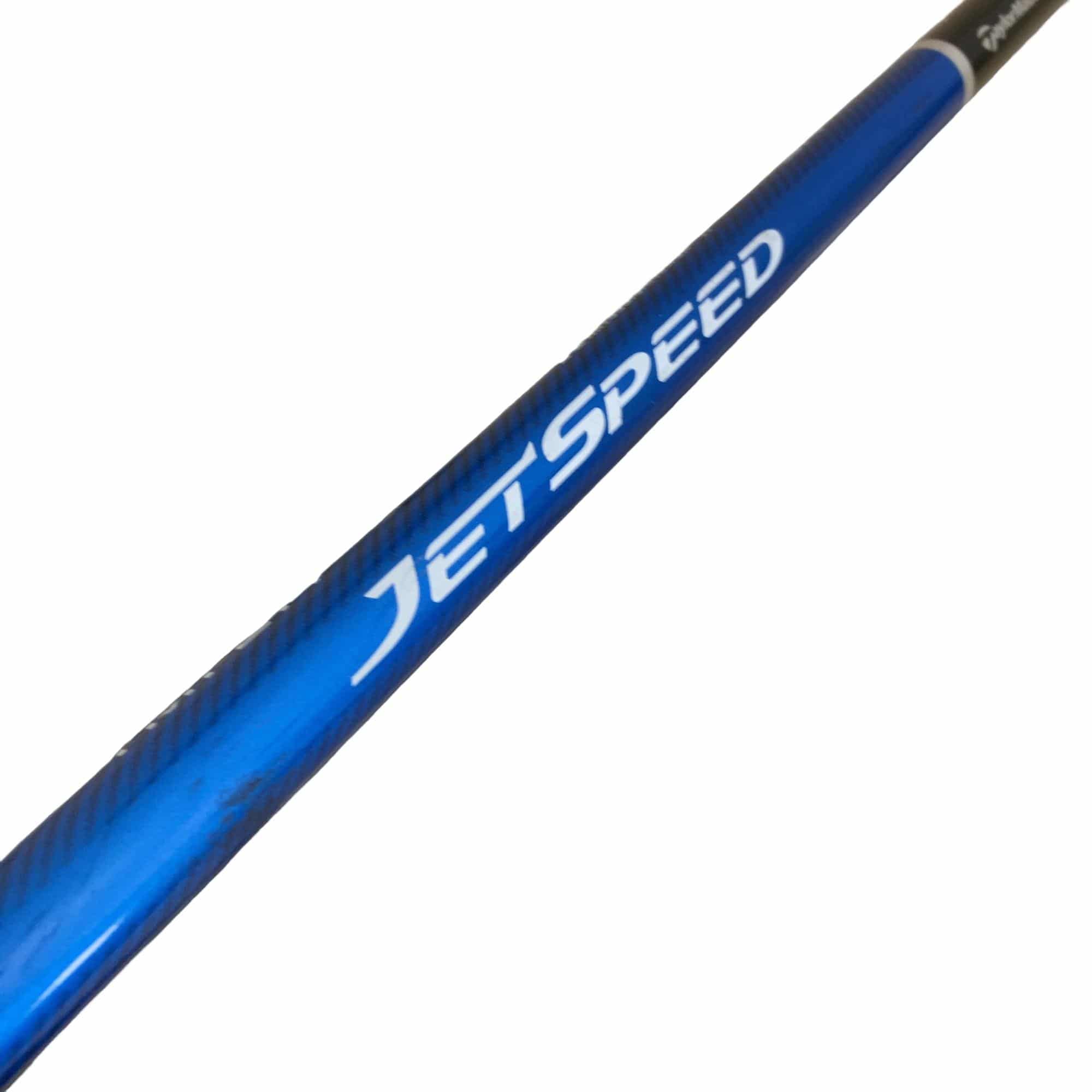 �i�d�s�@�r�o�d�d�c�@�R�v