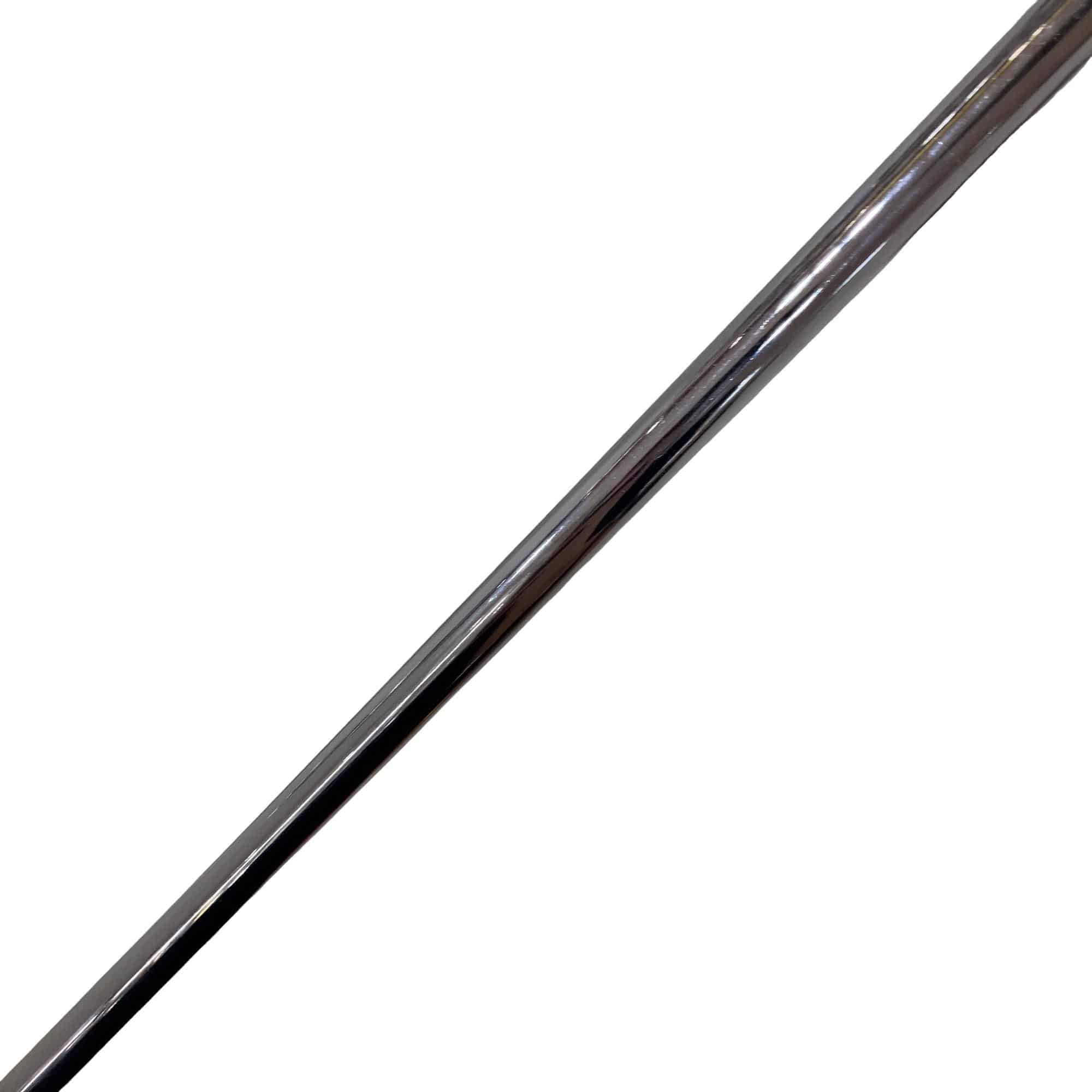 �r�b�n�s�s�x�@�b�`�l�d�q�n�m�@�e�t�s�t�q�`�@�U�l�i�Q�O�P�V�j�@�R�R�C���`