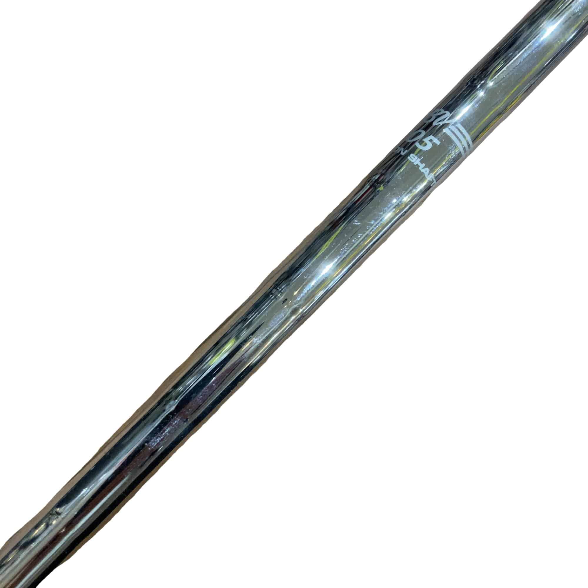 �u�n�j�d�x�@�r�o�h�m�@�l�h�k�k�d�c�@�r�l�P�O�@�c�A�[�N�����@�T�Q°�^�P�Q°�e