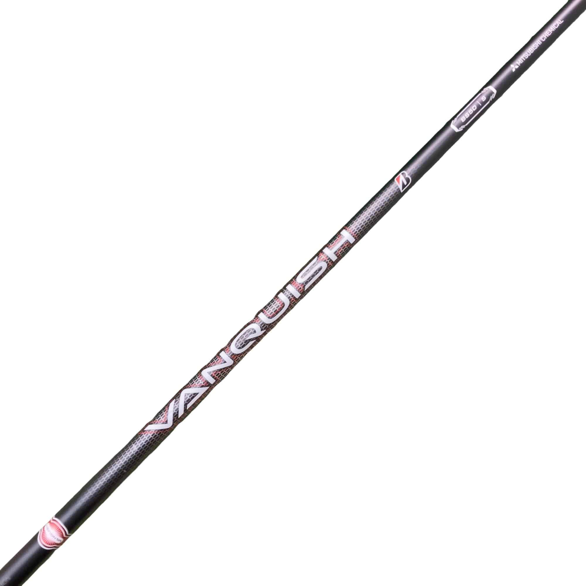 aqhcfdrsnmd@aQ@gs@PODT°