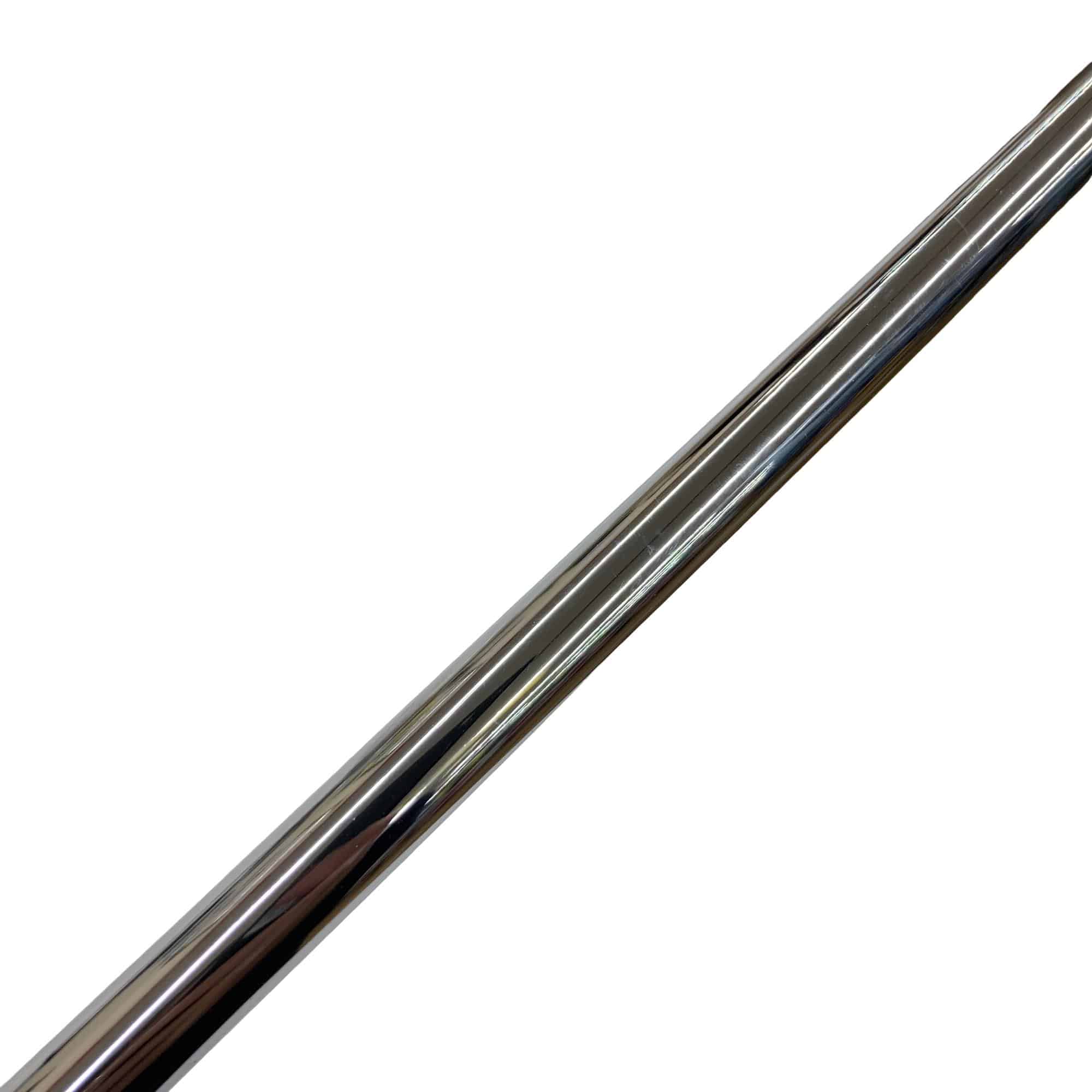 �o�h�m�f�@�s�n�l�b�`�s�@�P�S�i�Q�O�Q�R�j�@�R�T�C���`