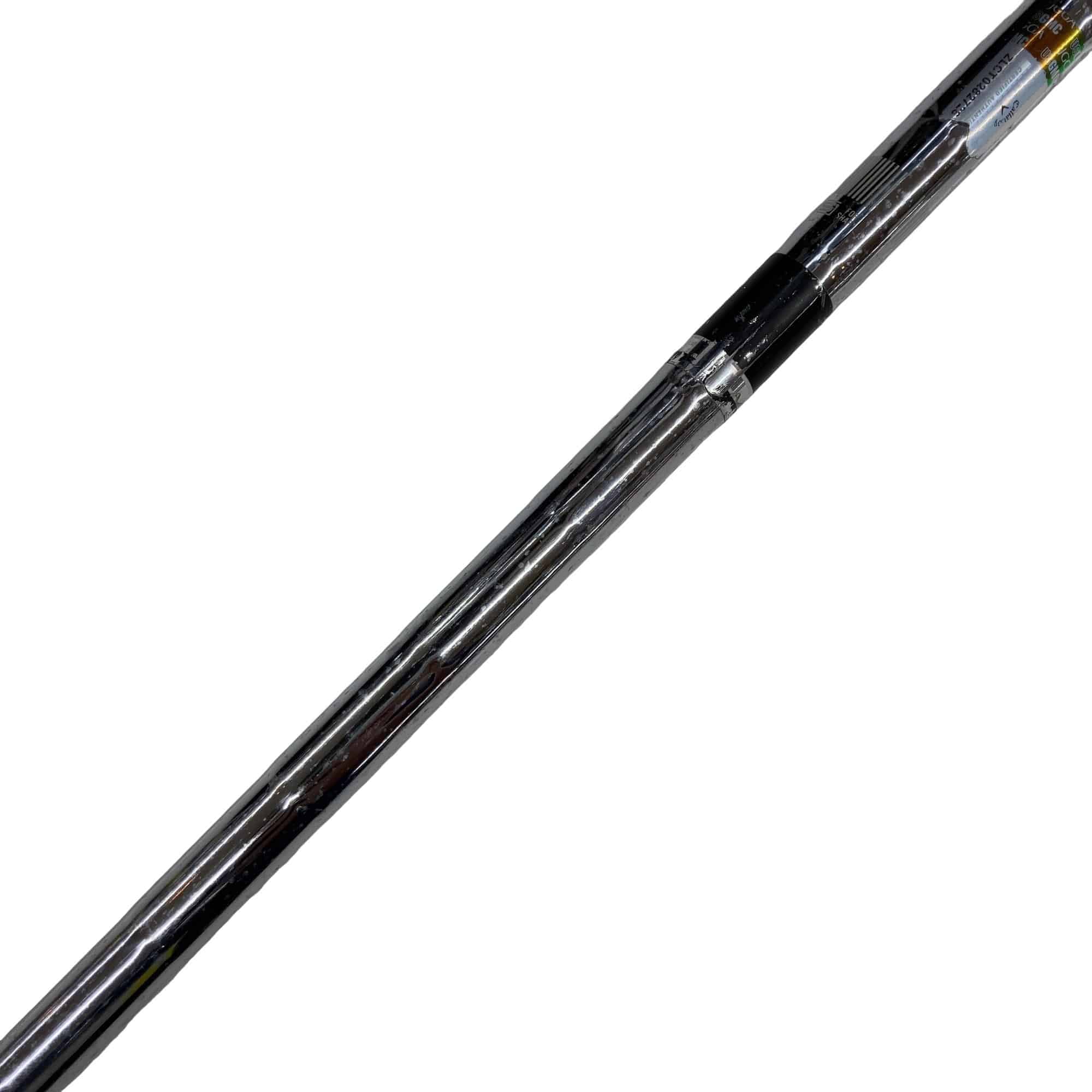 lc@R@}bgubN@TO°^PO°r