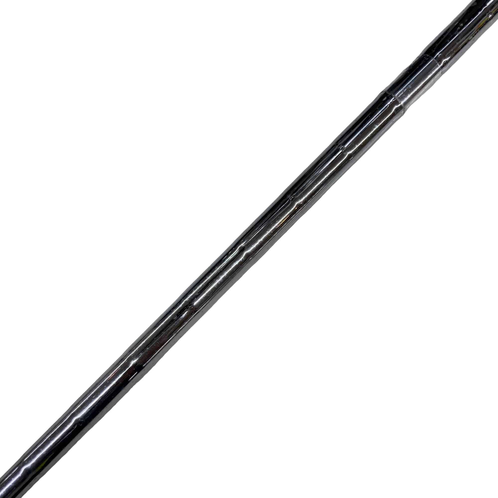 lc@R@}bgubN@TW°^OX°r