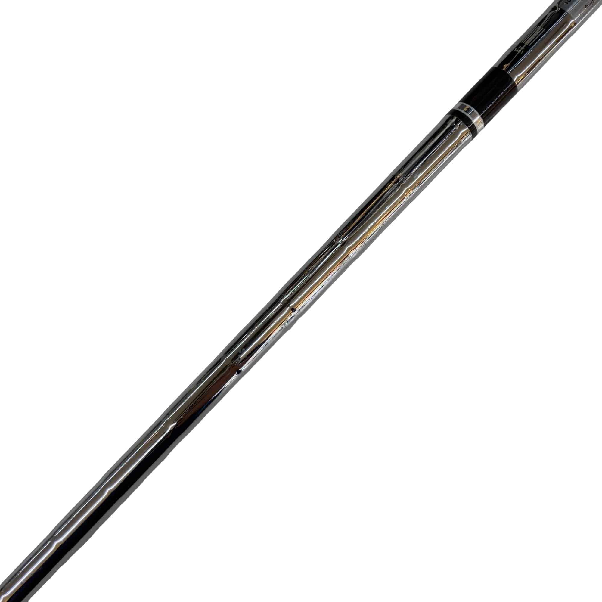 �l�`�b�j�@�c�`�c�c�x�@�e�n�q�f�d�c�@�X���[�g�@�T�O°�^�P�O°