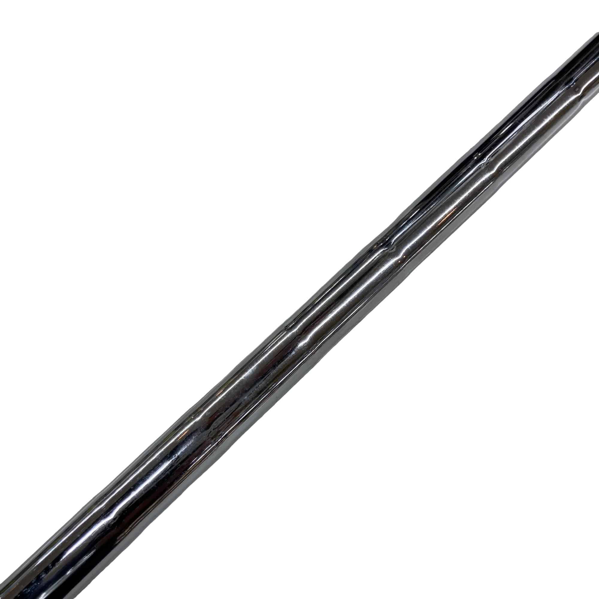 l`bj@c`ccx@Q@sntq@fqhmc@re[W@TW°^OX°