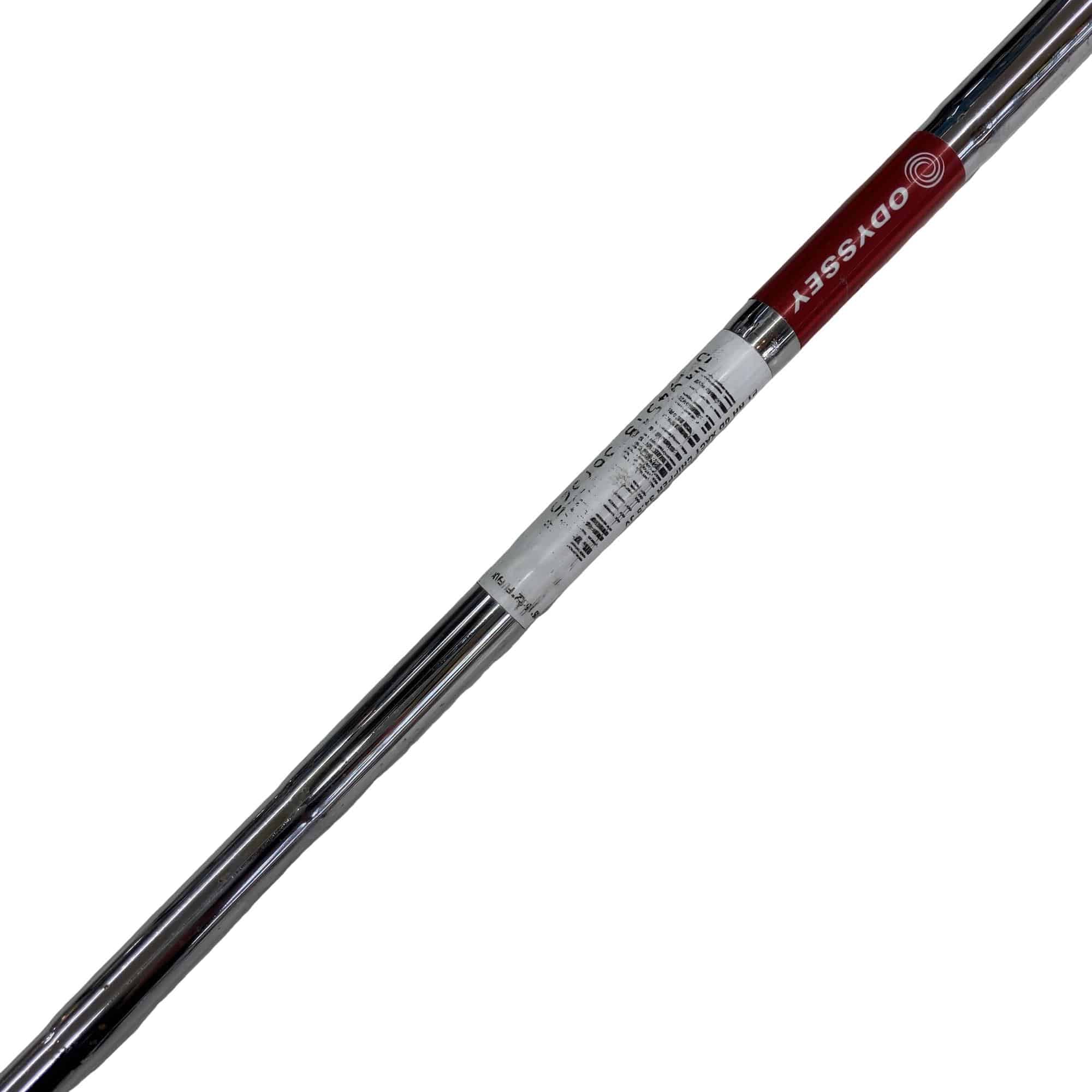 �w�|�`�b�s�@�R�V°