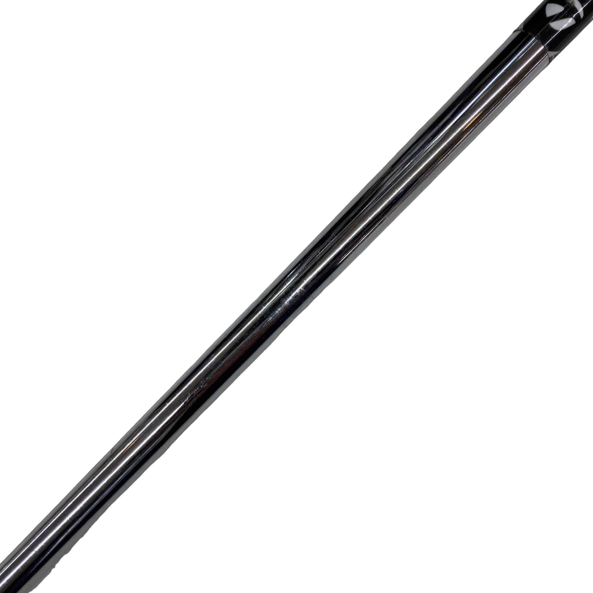 �r�����������@�r�q�@�o�k�`�s�h�m�t�l�^�v�g�h�s�d�@�V���O���x���h�@�R�S�C���`