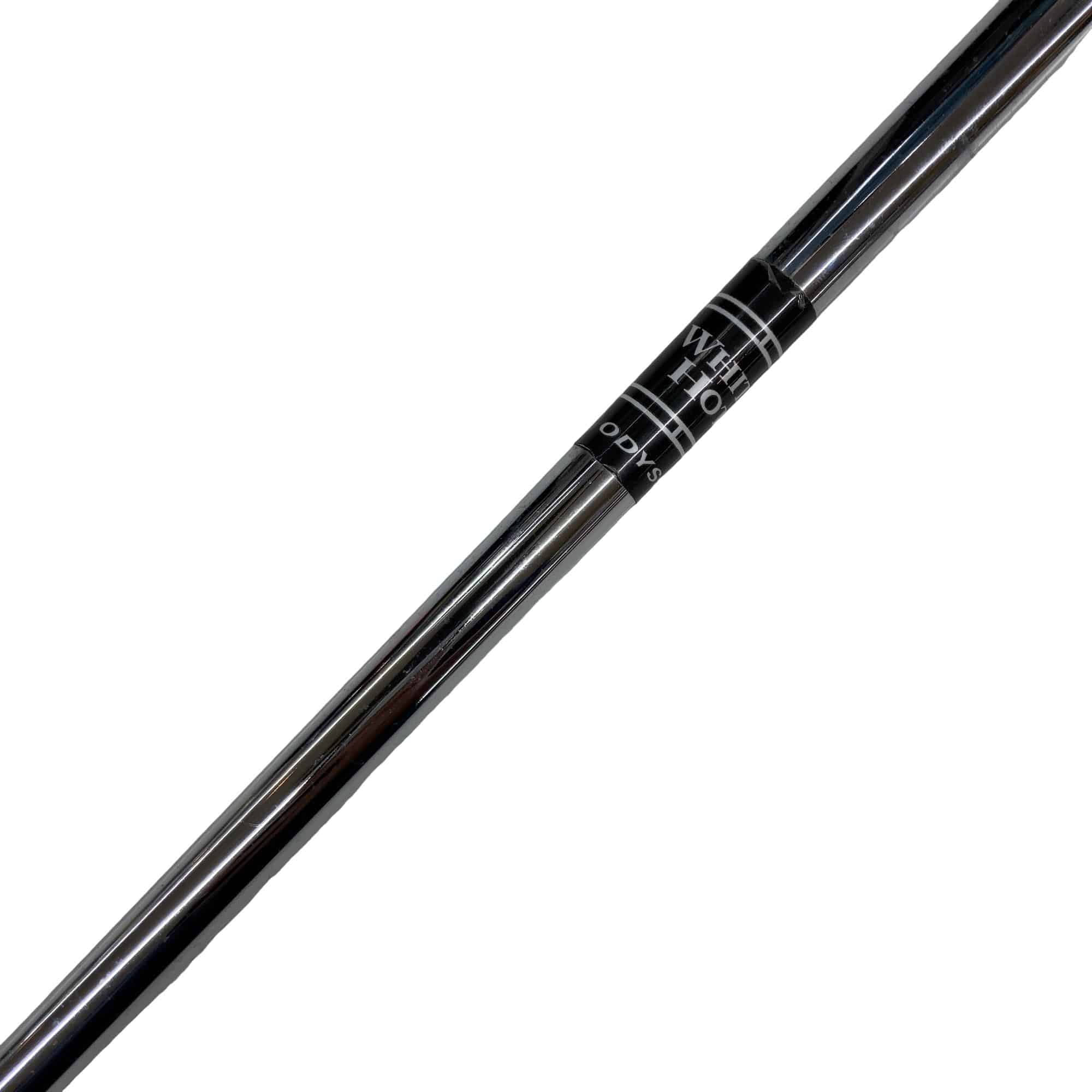 �v�g�h�s�d�@�g�n�s�@���P�@�R�S�C���`