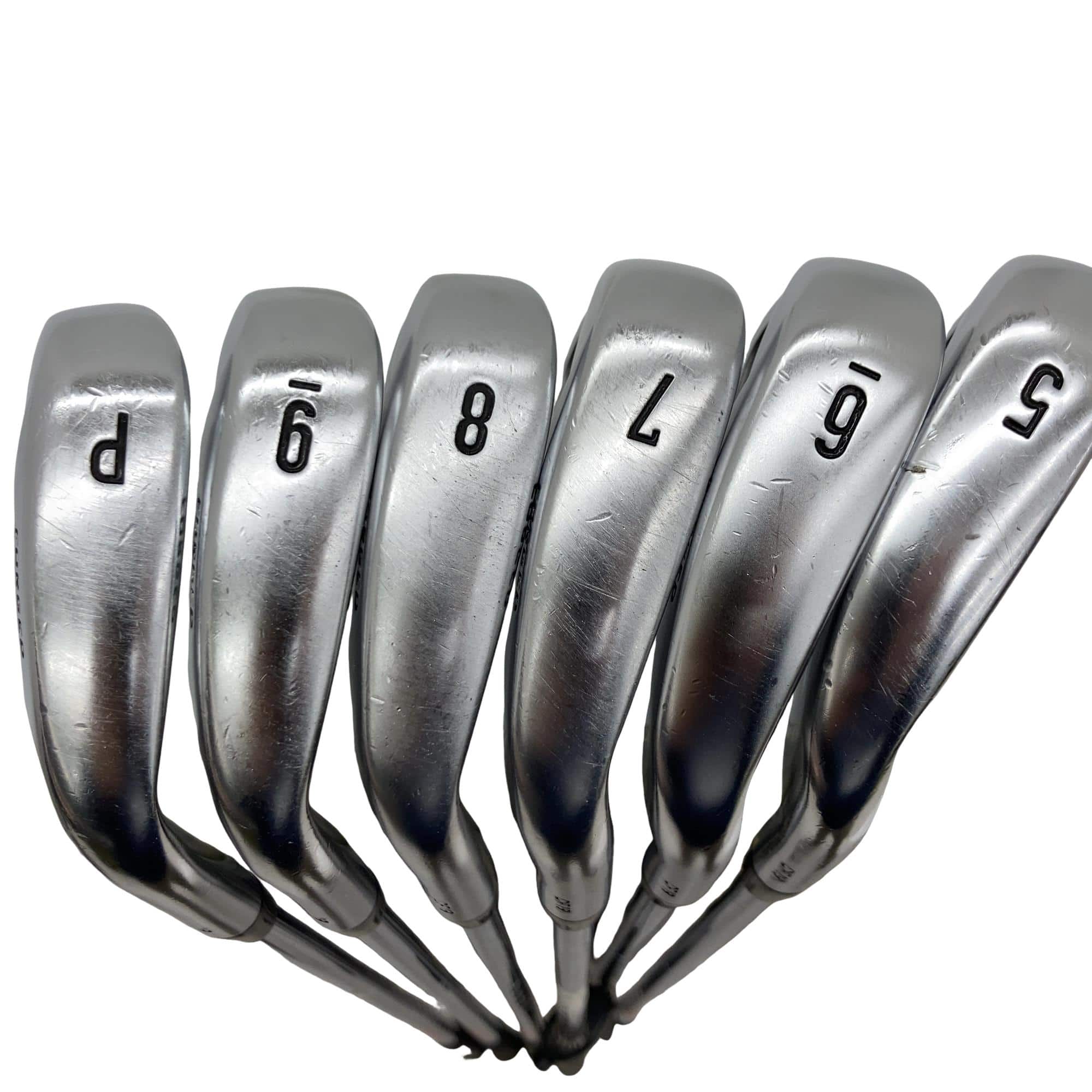 �`�o�d�w�i�Q�O�P�X�j�@�U�r�i���{���F�U�{�Z�b�g�j