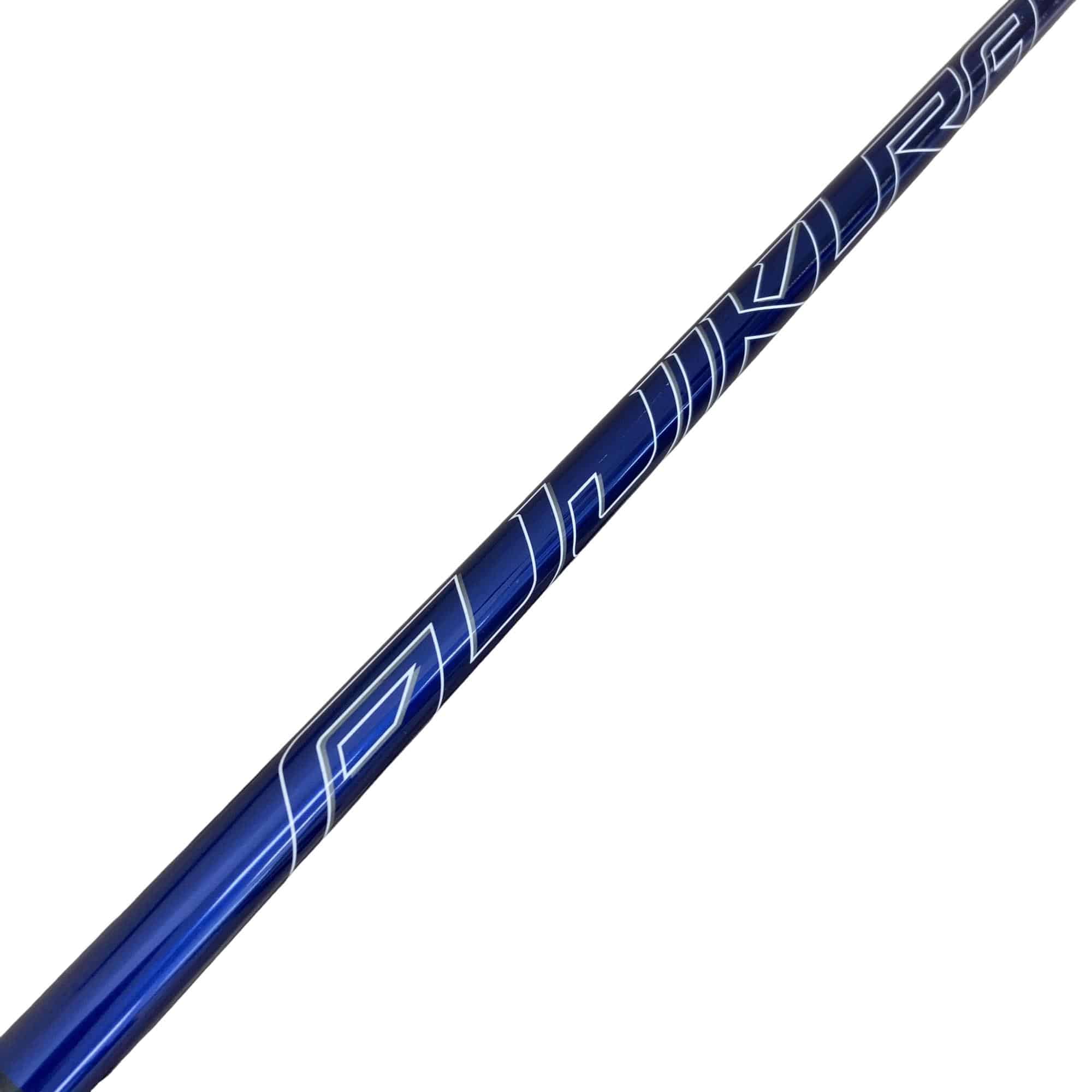 �������������@�c�q�h�u�d�r�s�`�q�@�R�v