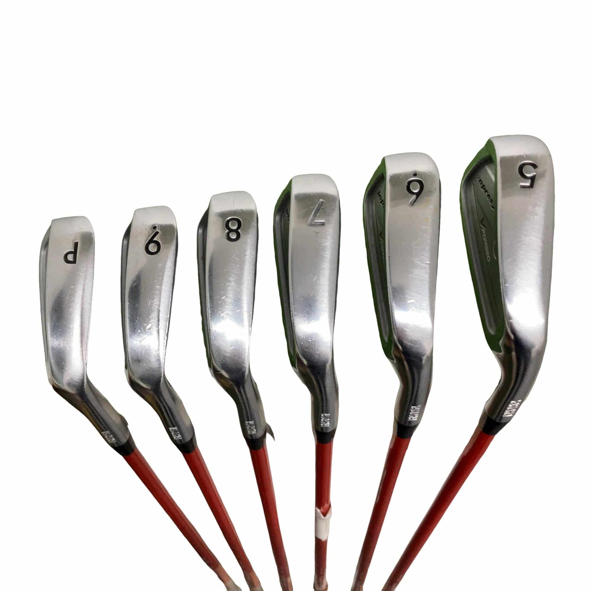 �������������@�w�@�u�@�e�n�q�f�d�c�i�Q�O�P�Q�j�@�U�r�i���{���F�U�{�Z�b�g�j