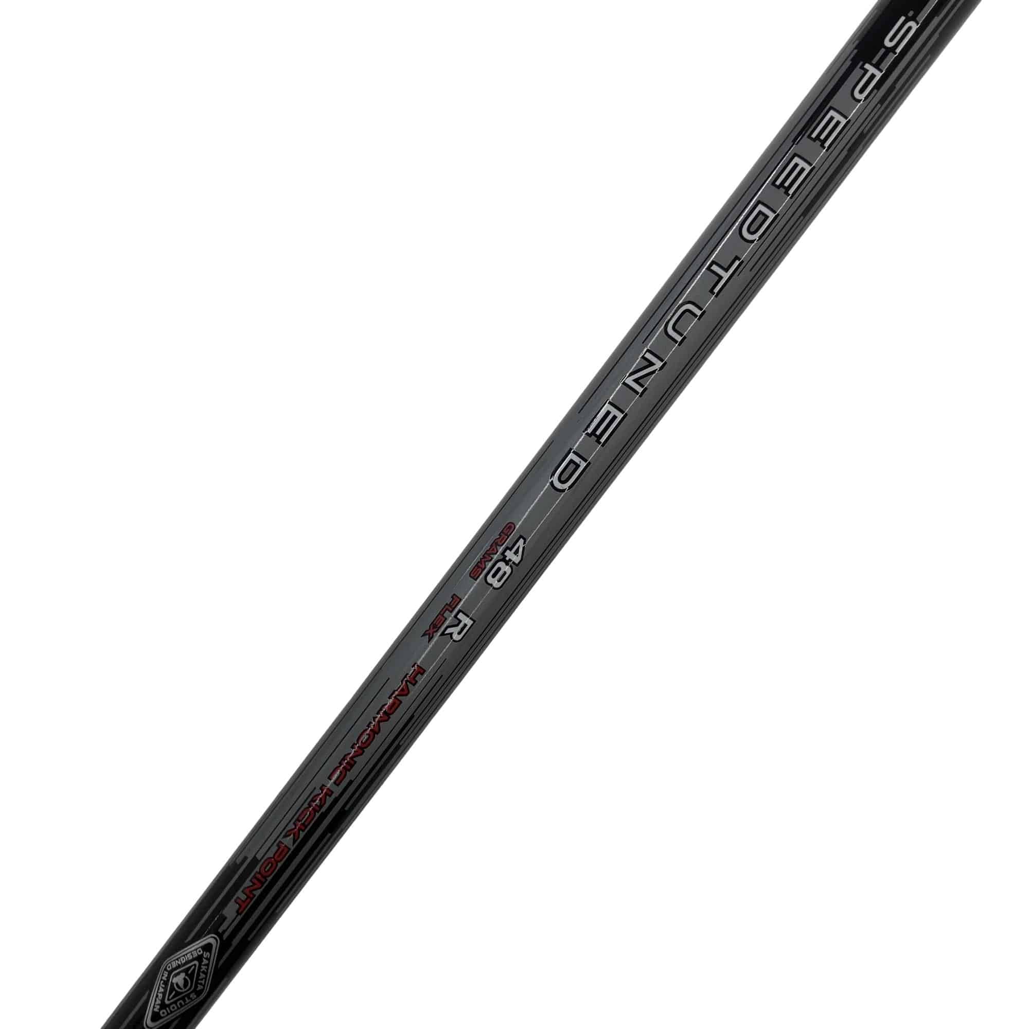 �s�n�t�q�@�v�n�q�k�c�@�f�r�@�T�v