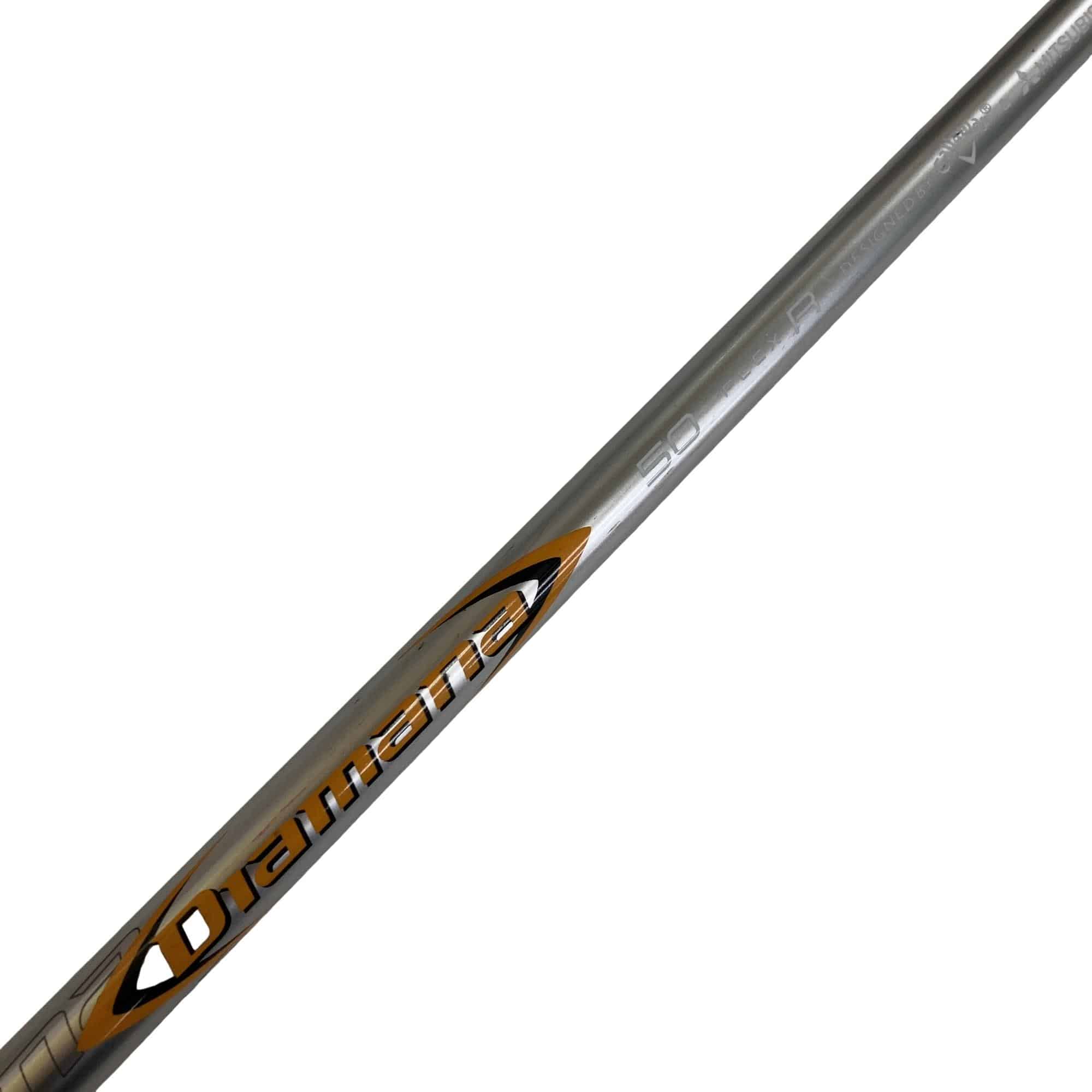 �l�`�u�q�h�j�@�P�O�D�T°