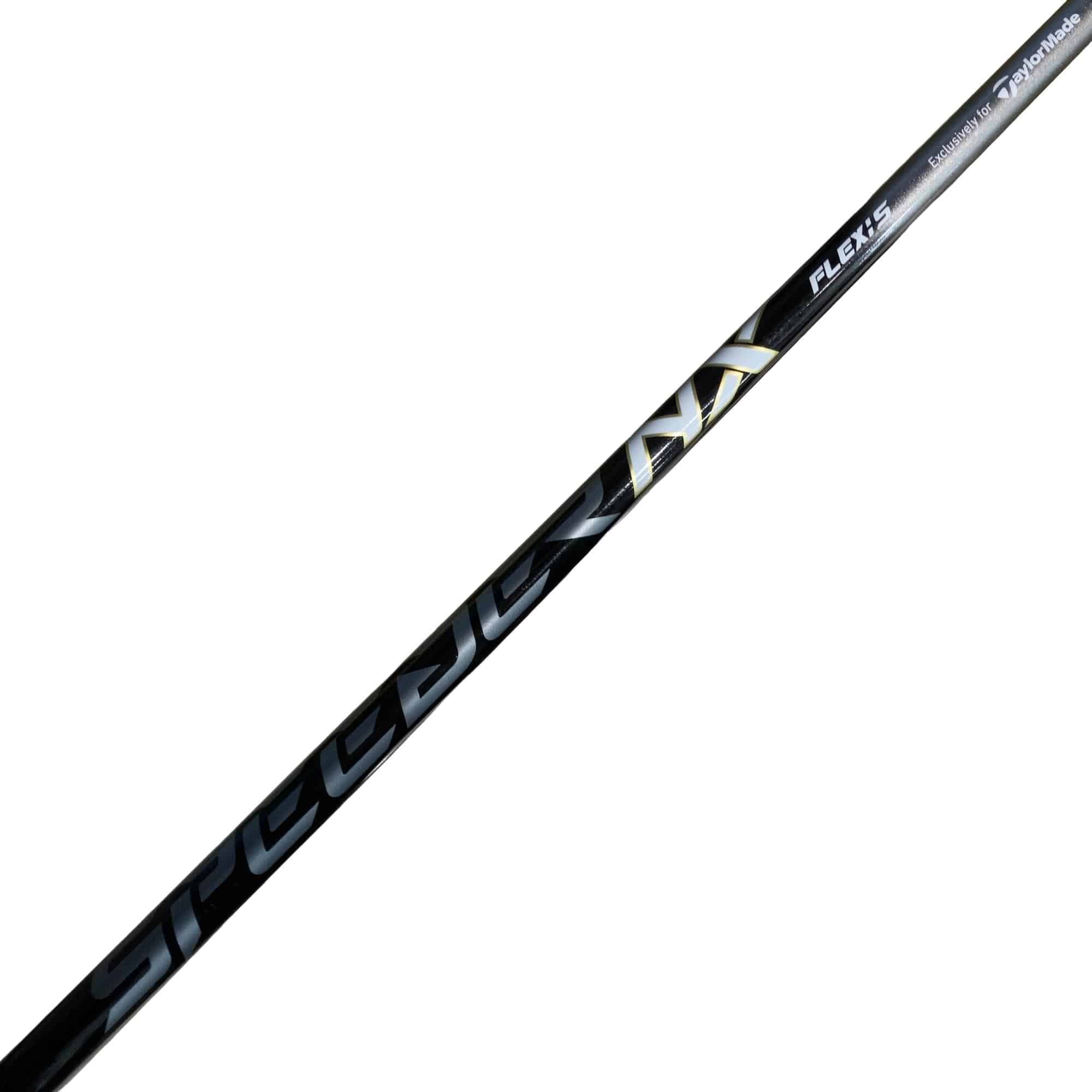 �r�s�d�`�k�s�g�@�f�k�n�h�q�d�@�T�v