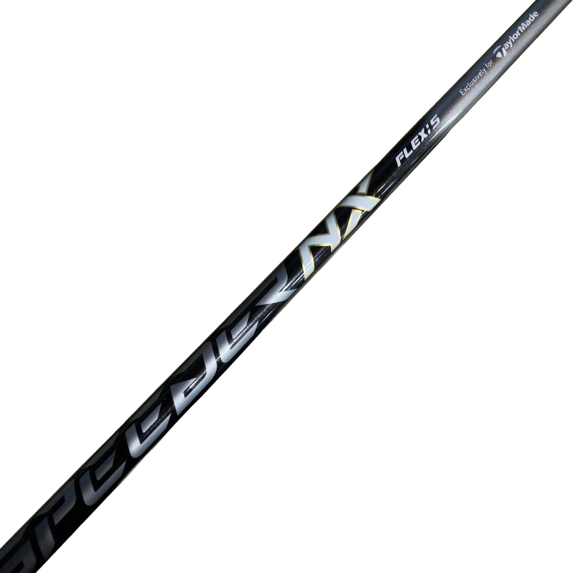 �r�s�d�`�k�s�g�@�f�k�n�h�q�d�@�t�T