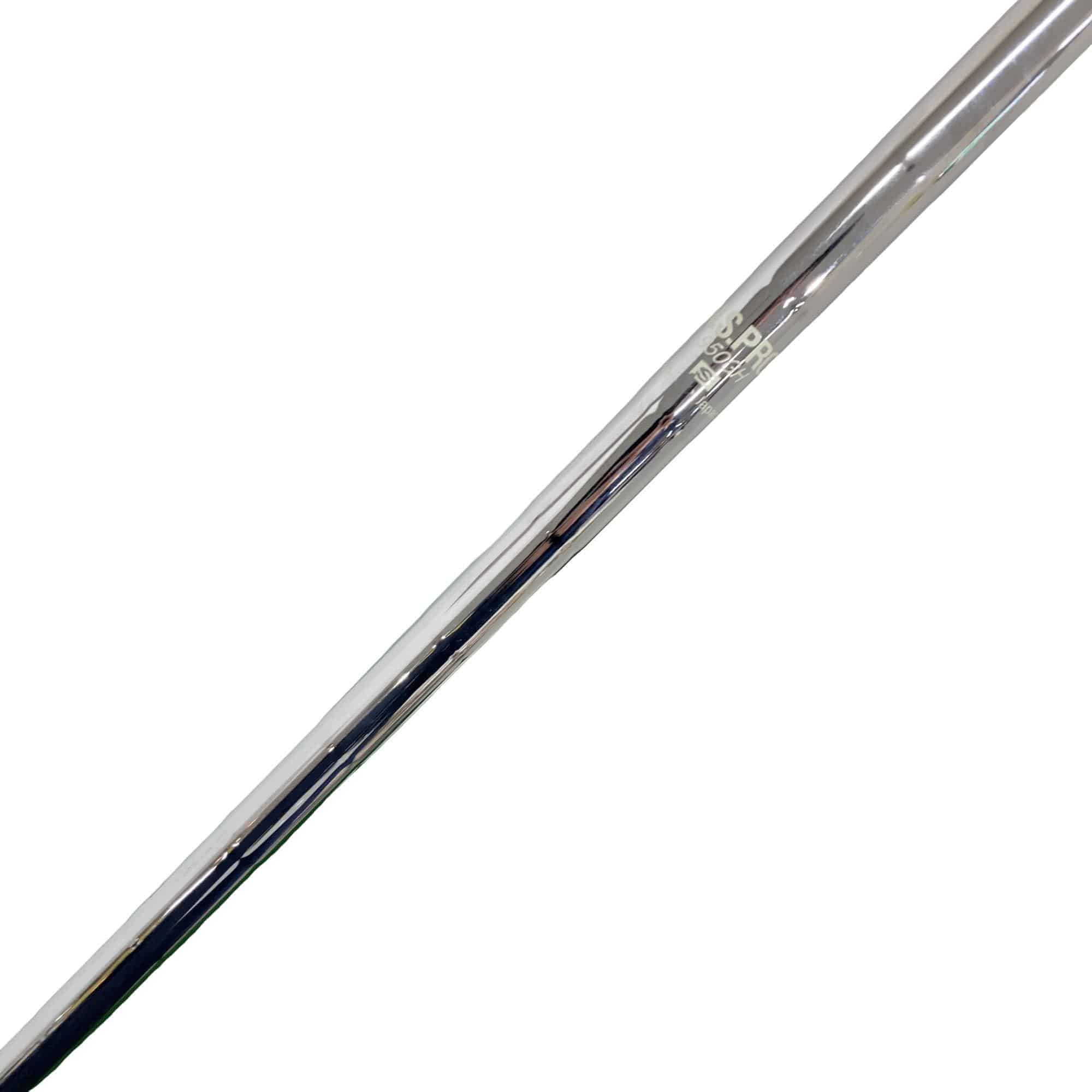 �s�n�t�q�@�a�@�w�c�|�g�@�g�Q