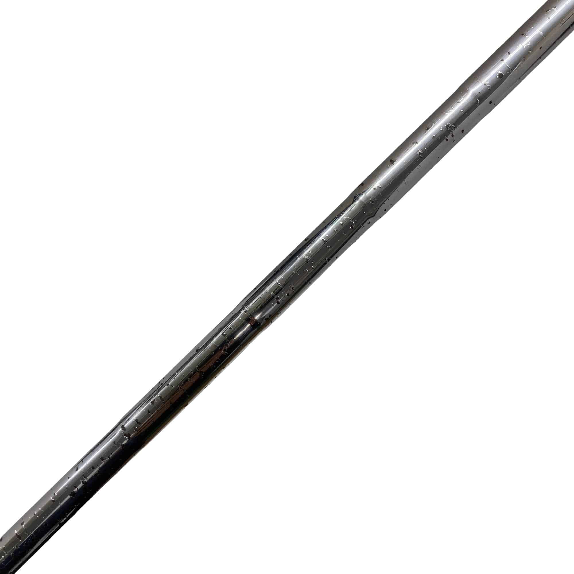 �u�n�j�d�x�@�e�n�q�f�d�c�i�Q�O�P�X�j�@�U�O°�^�P�O°�l