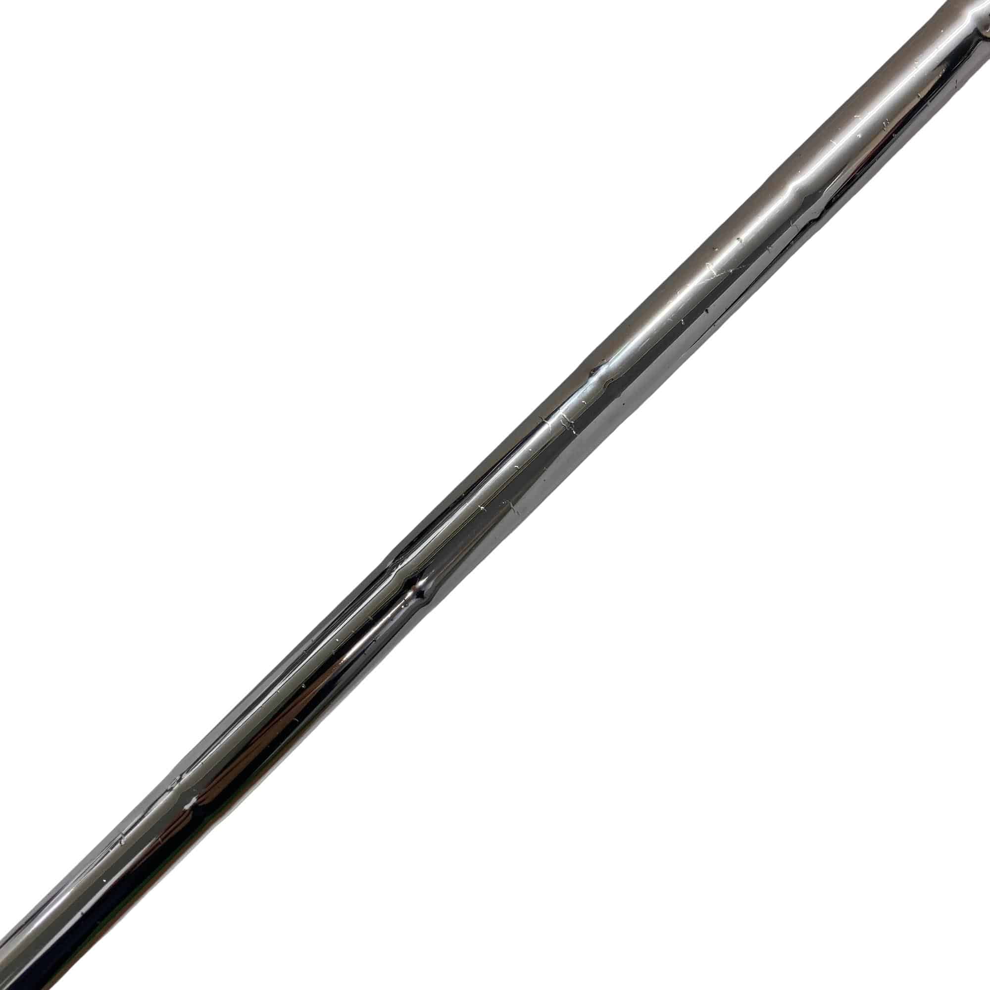 �u�n�j�d�x�@�e�n�q�f�d�c�i�Q�O�P�X�j�@�S�W°�^�P�O°�e