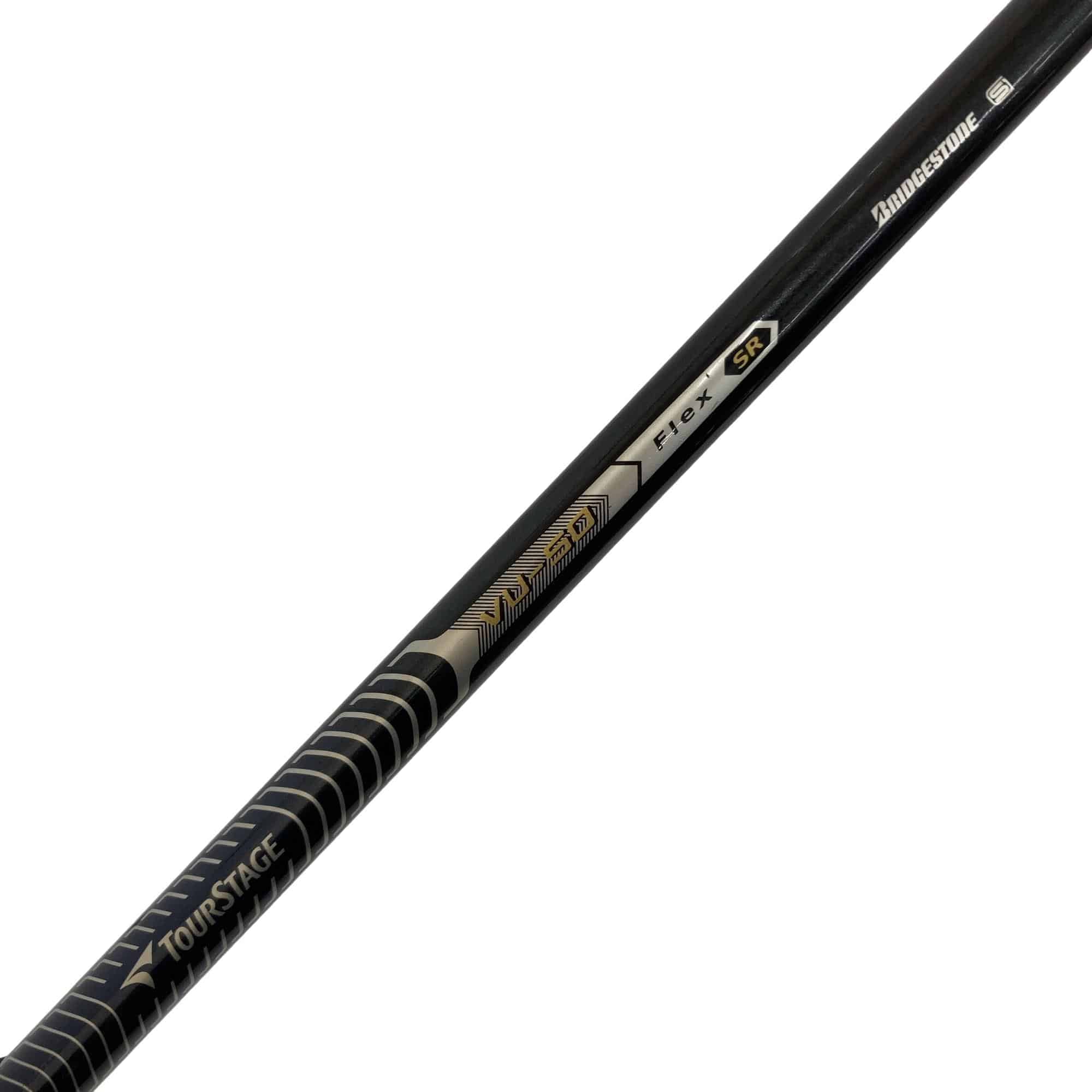 �s�n�t�q�r�s�`�f�d�@�u���p�i�Q�O�O�W�j�@�t�S