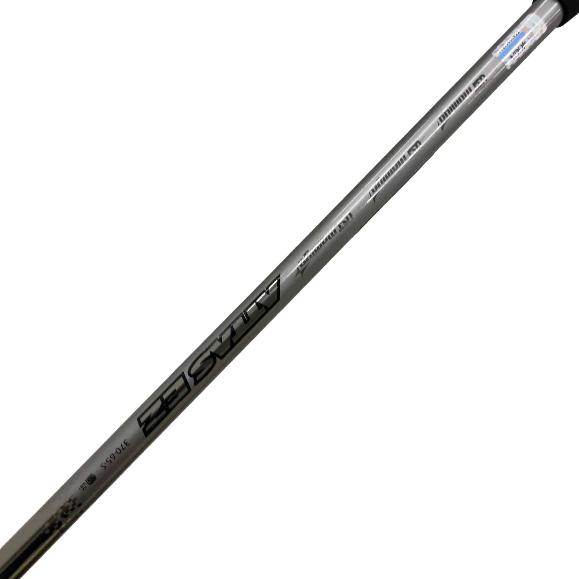 �o�n�v�d�q�@�s�n�q�m�`�c�n�@�t�e�n�@�c�c�@�P�O�D�T°