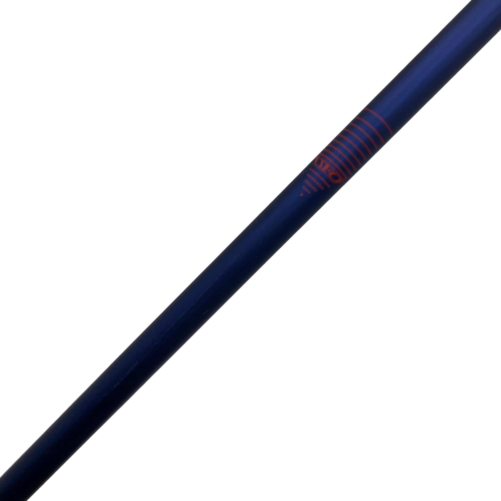 �o�n�v�d�q�@�s�n�q�m�`�c�n�@�t�e�n�@�r���������@�R�R�@���f�B�[�X