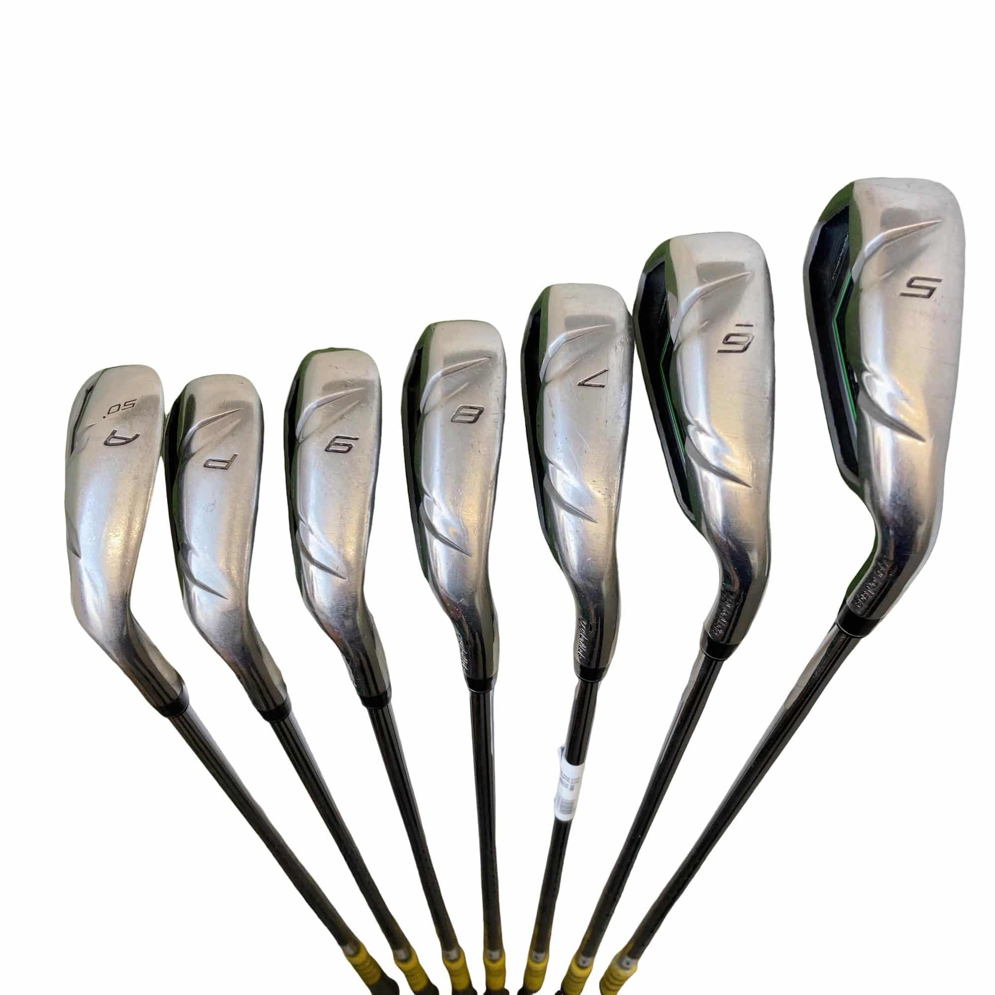 �q�a�y�@�@�W�r�@�t�r�`�i���{���F�V�{�Z�b�g�j