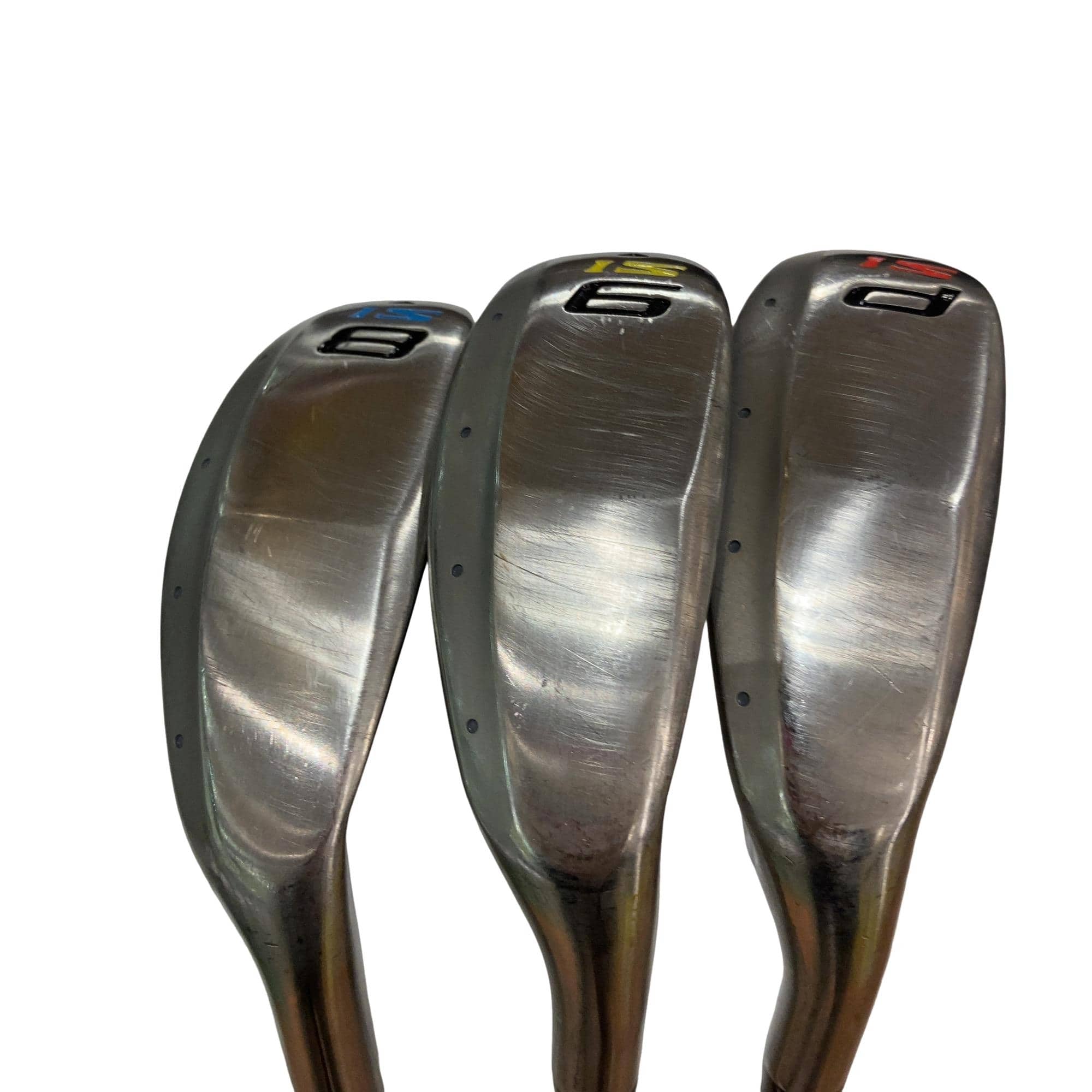 rtqd@cc@rh@Rri{FR{Zbgj