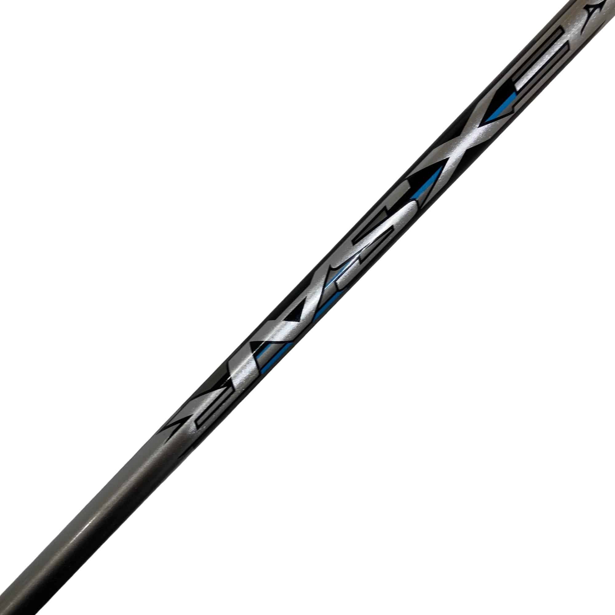 �r�t�q�d�@�c�c�@�Q�D�O�@�l�h�@�t�U